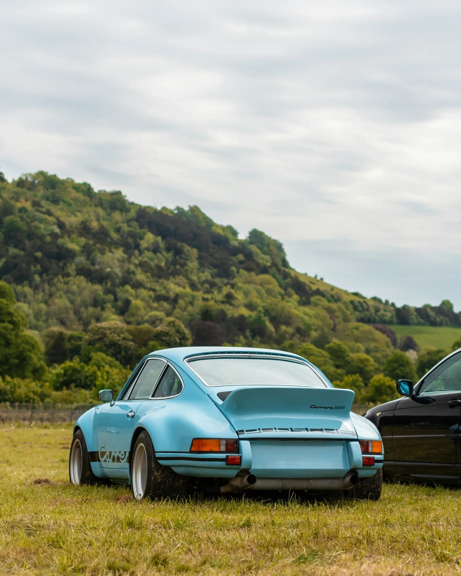 Cars image