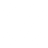 tick/verify sign
