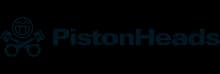 partnerLogo4