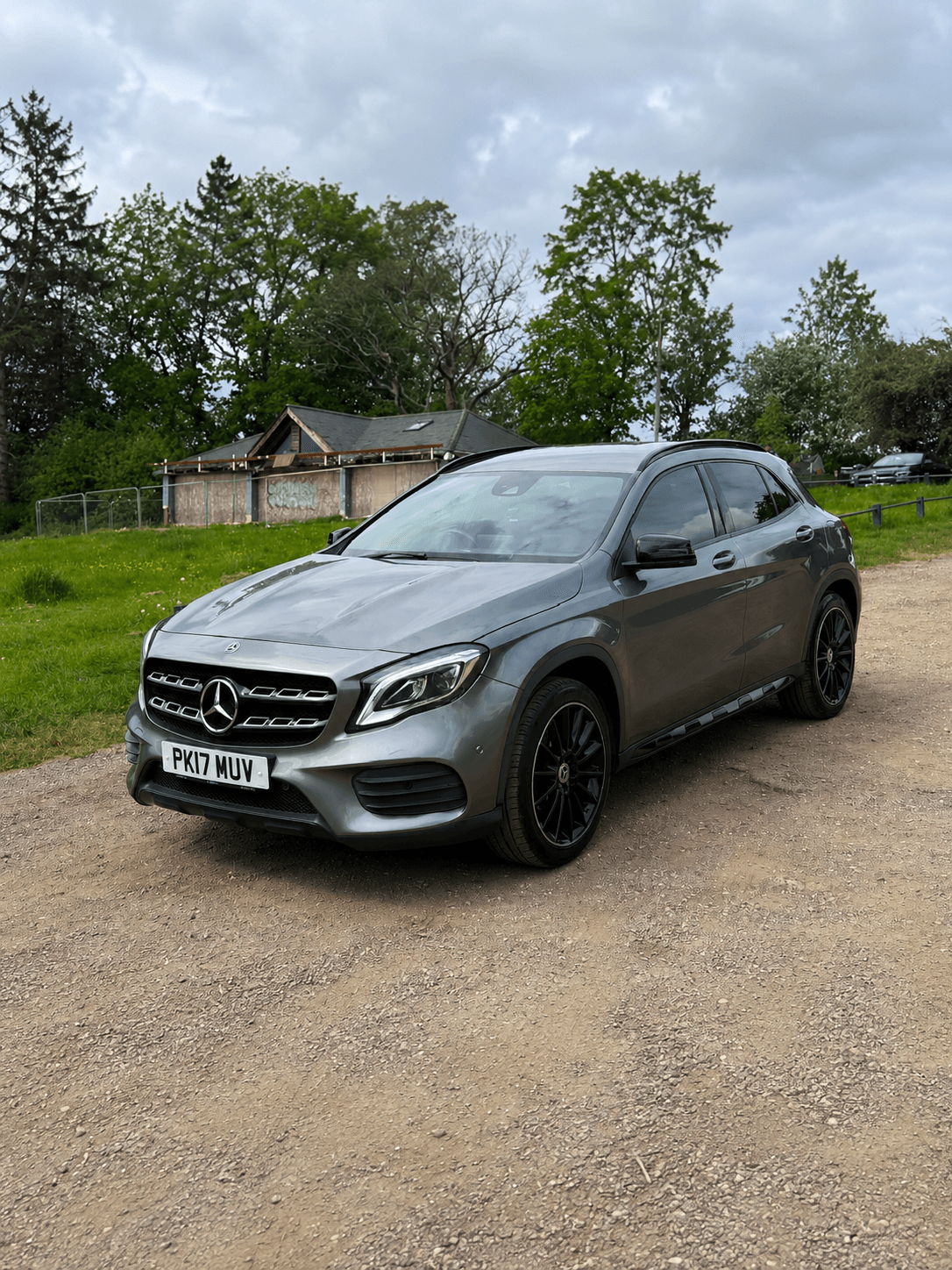 Used Cars For Sale In London