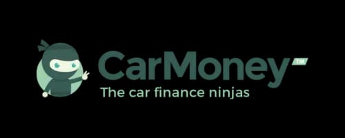 CarMoney