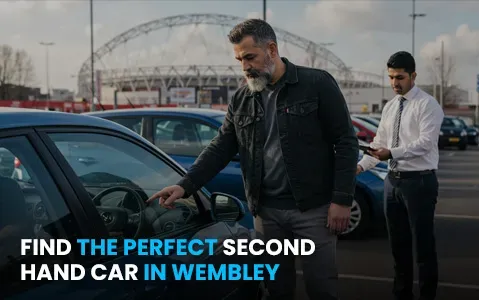 find-the-perfect-second-hand-car-in-wembley