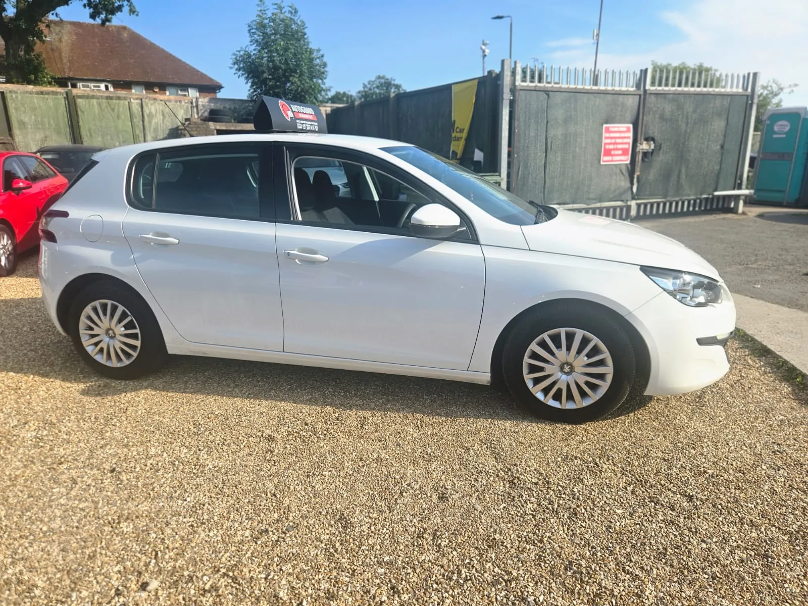vehicle-media-5
