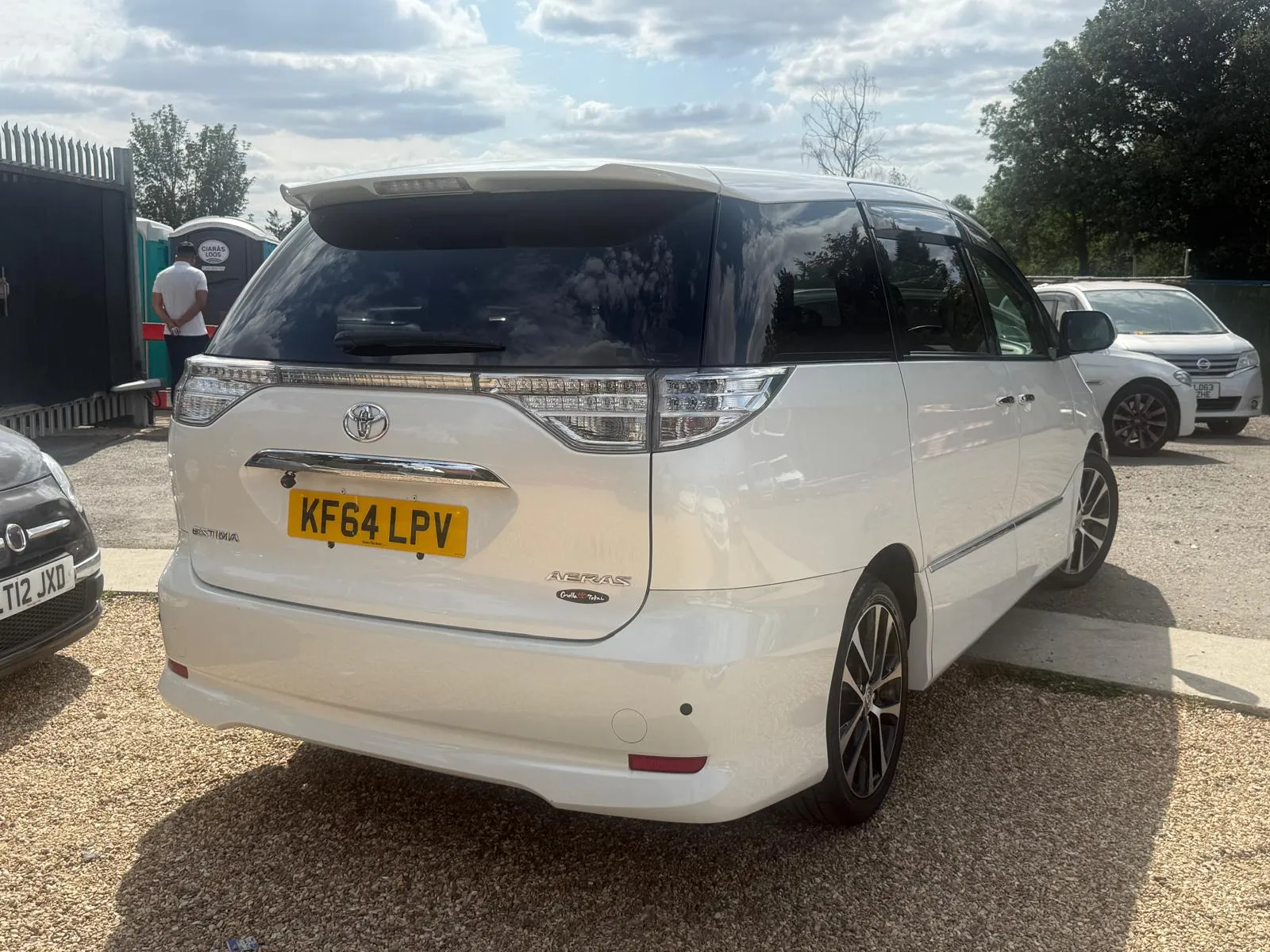 vehicle-media-6
