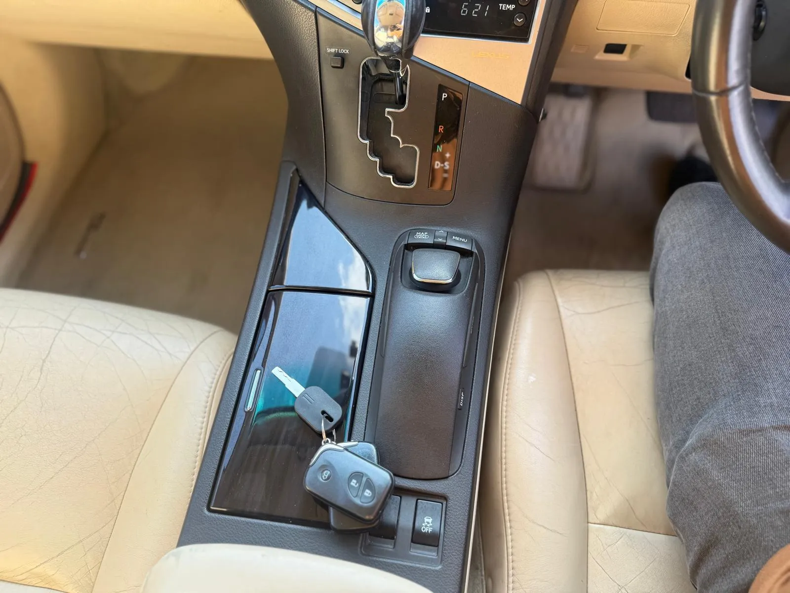 vehicle-media-21