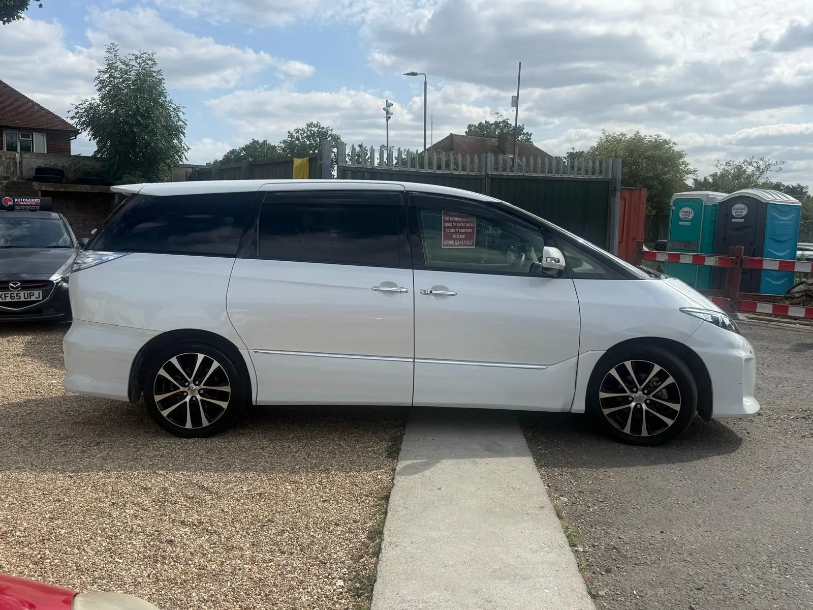 vehicle-media-7