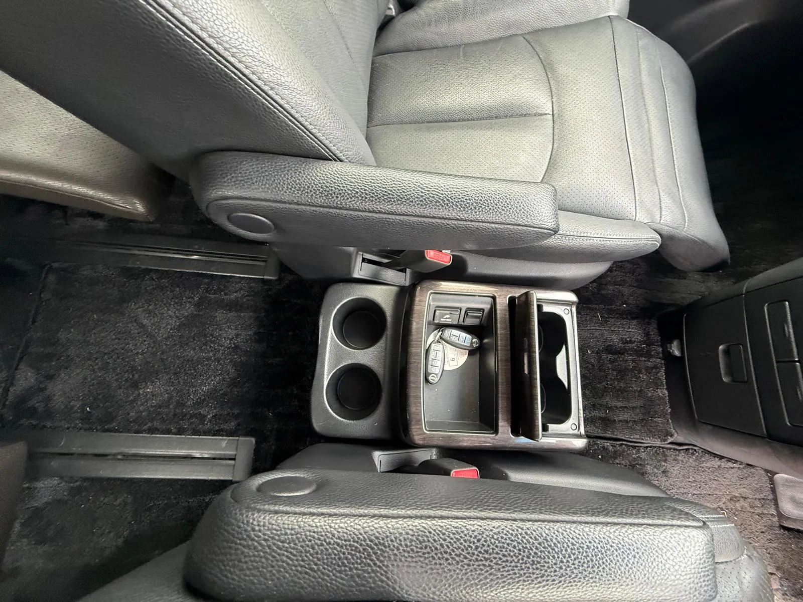vehicle-media-18