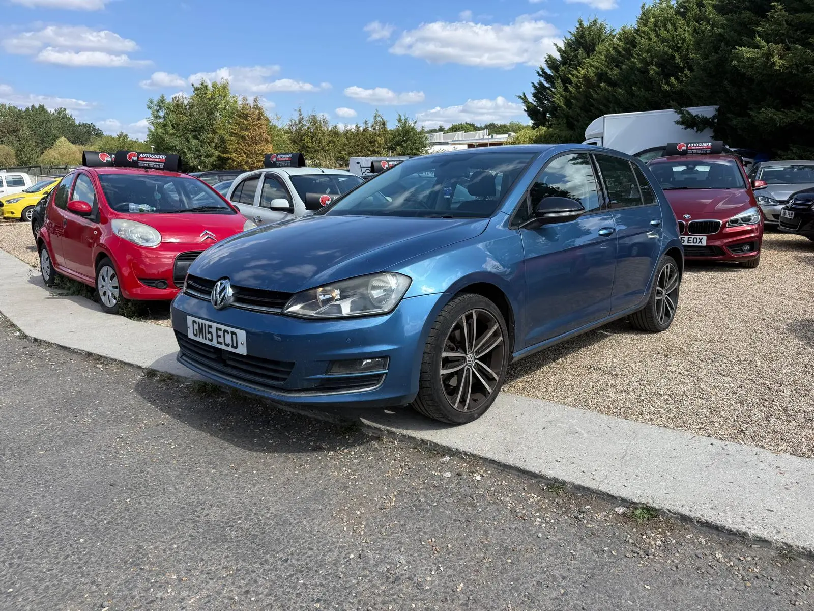 vehicle-media-15
