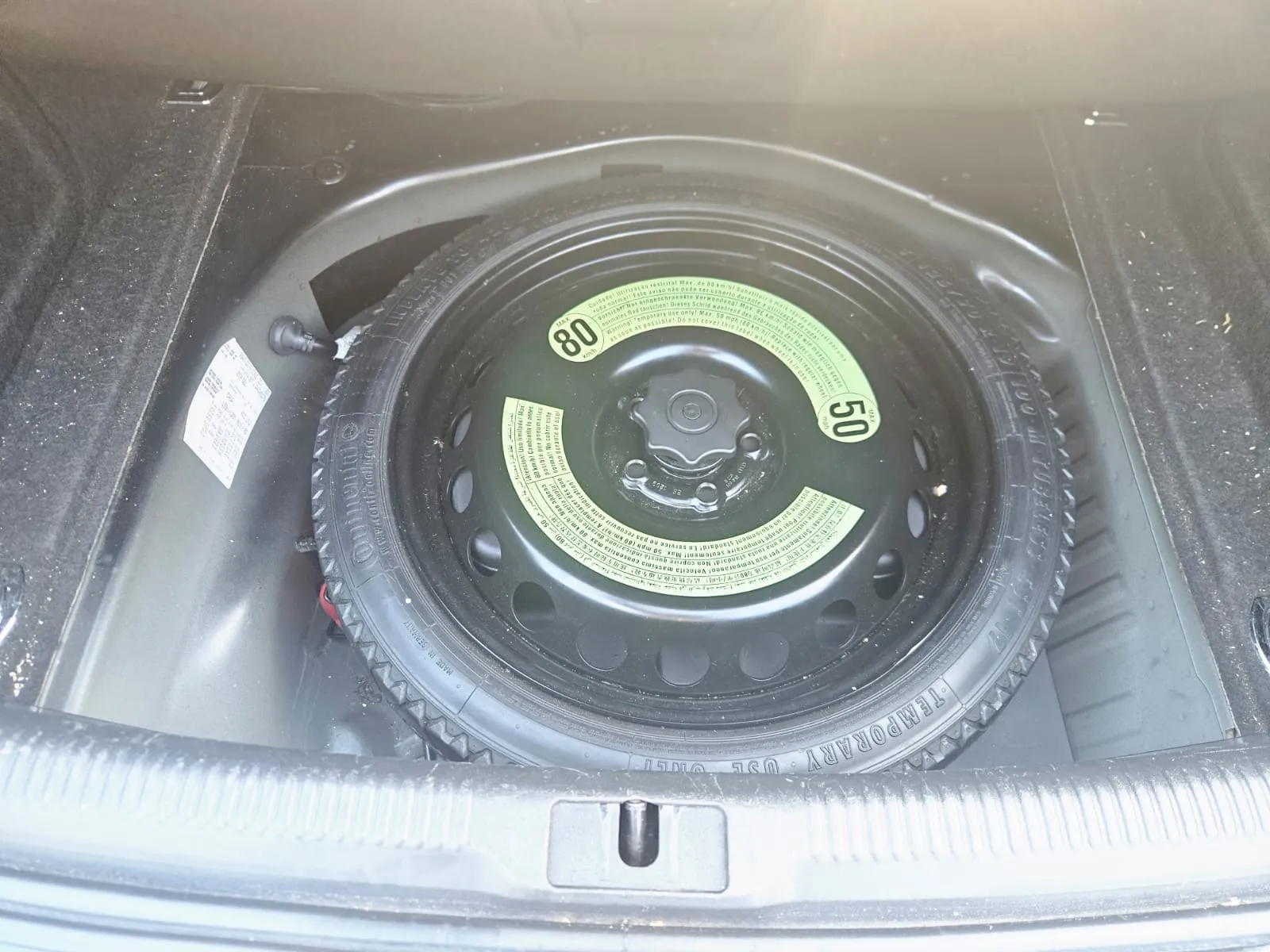 vehicle-media-16