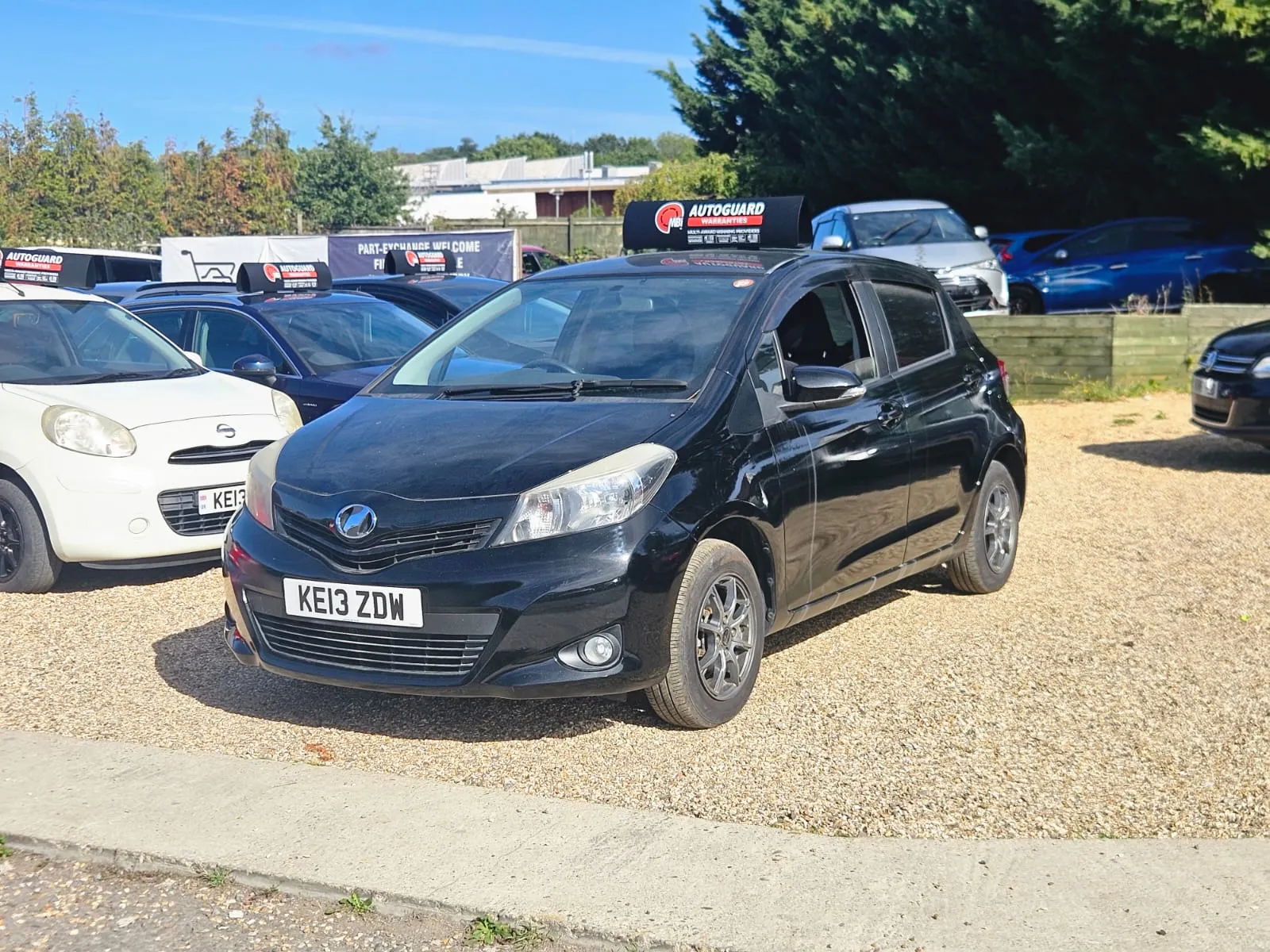 vehicle-media-3