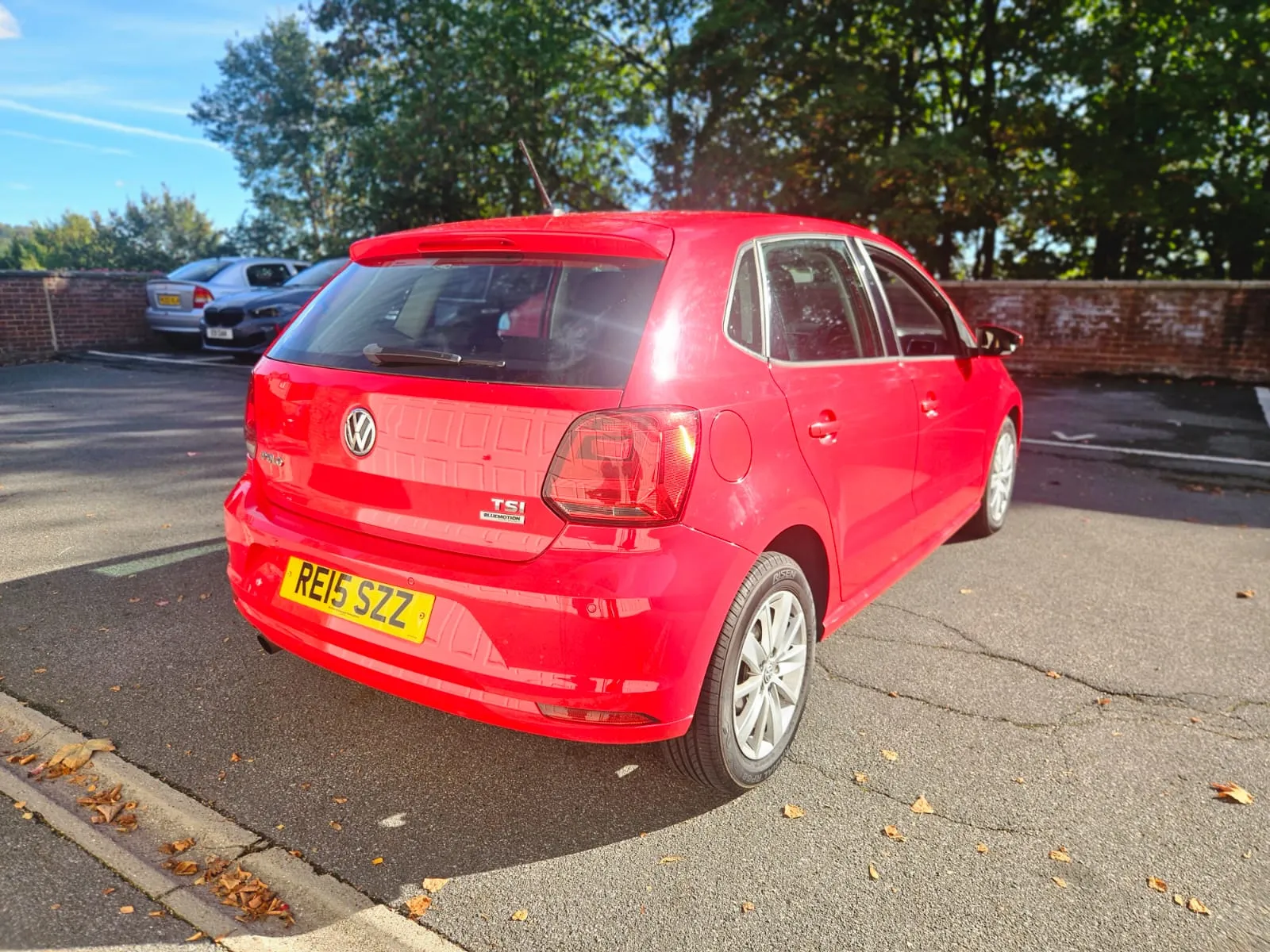 vehicle-media-4
