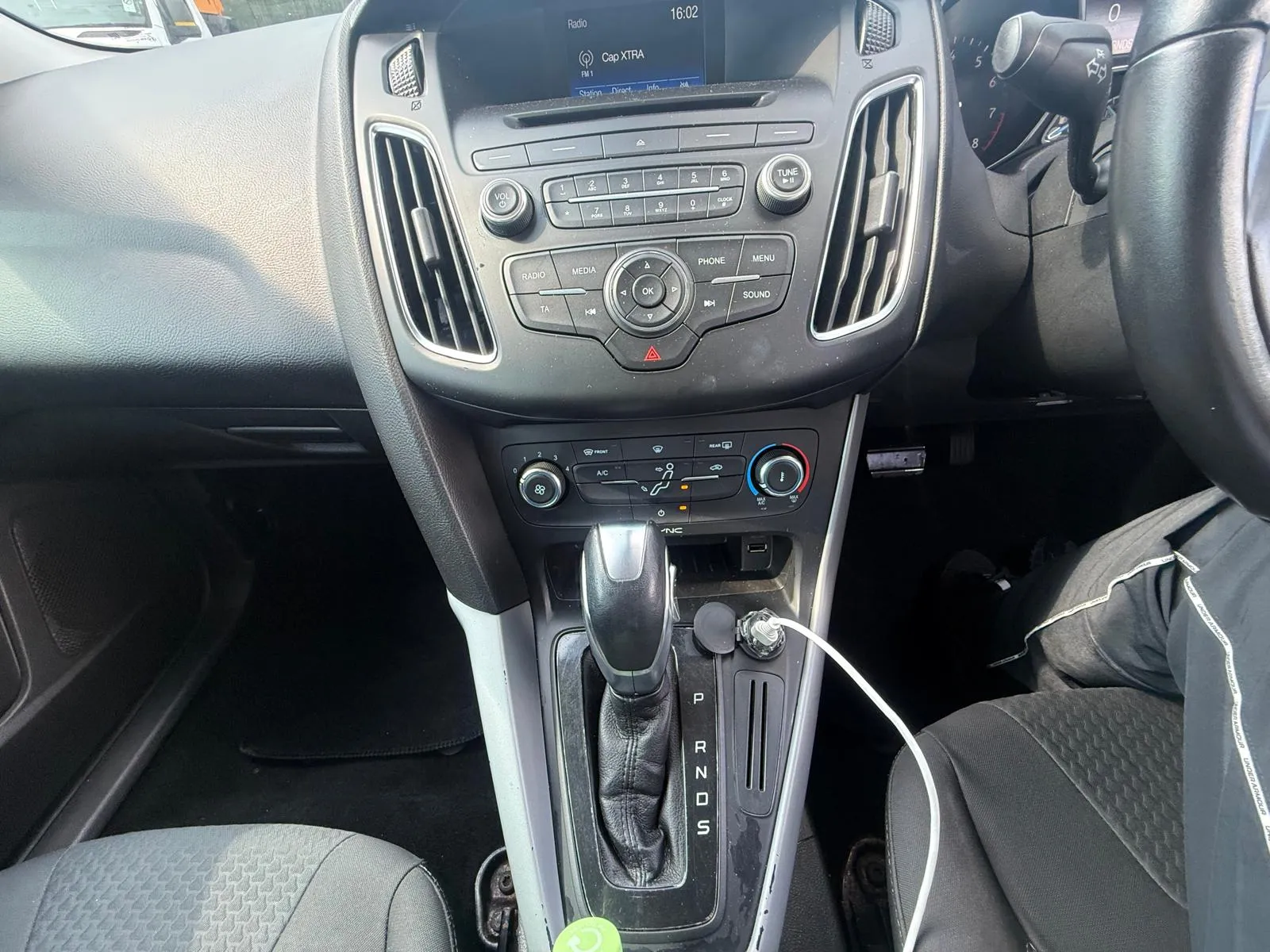 vehicle-media-22