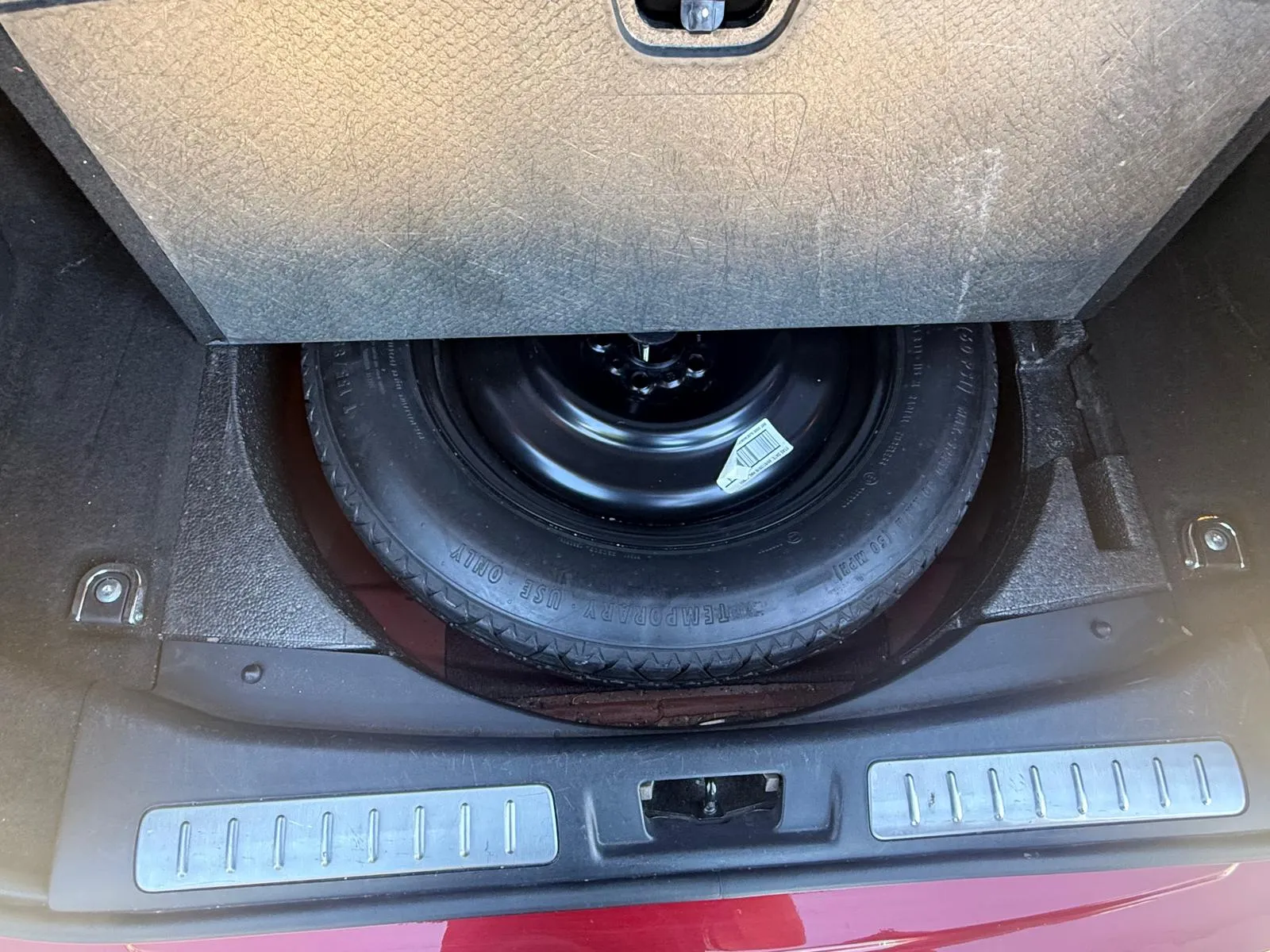vehicle-media-35