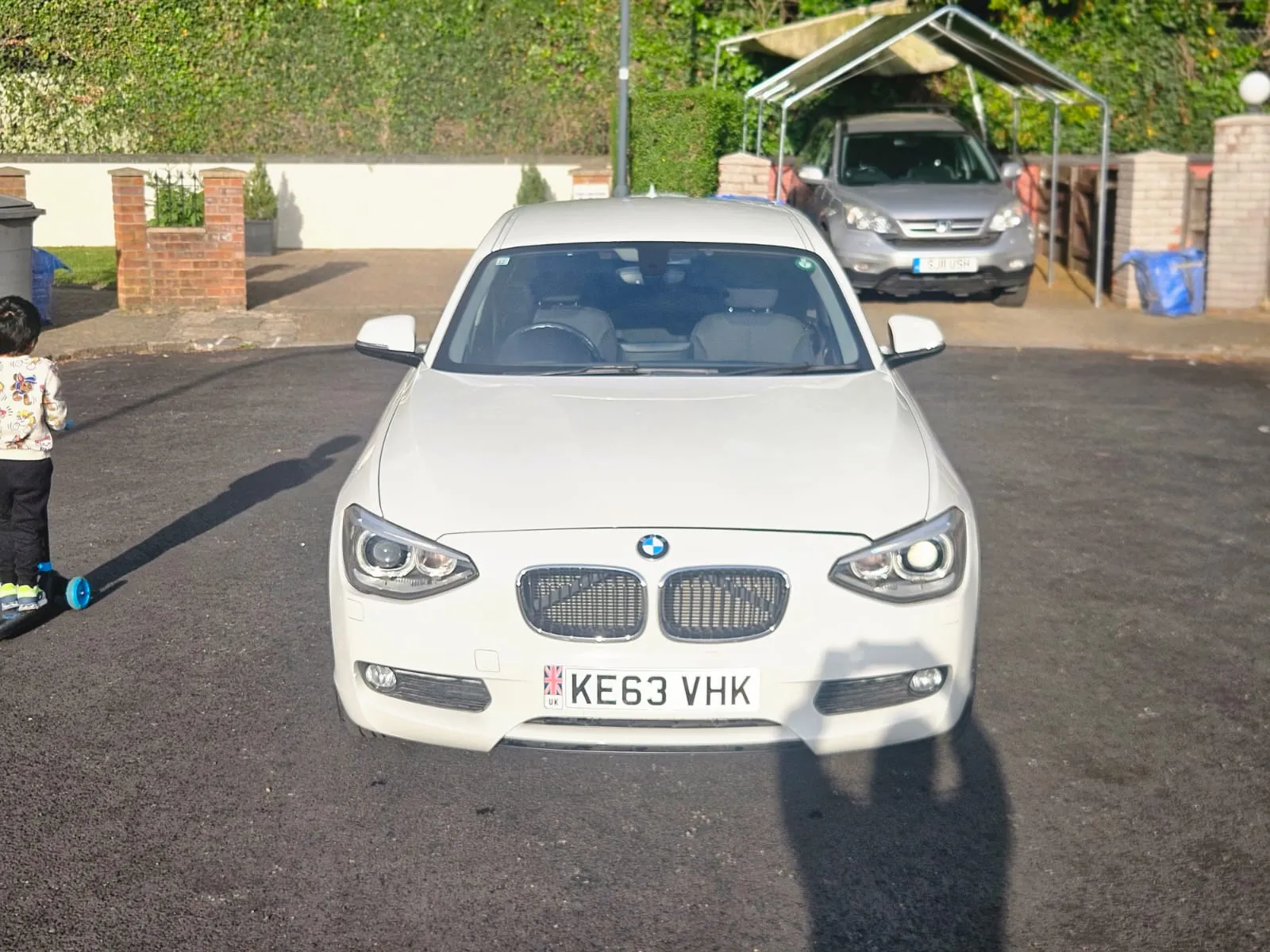 vehicle-media-2