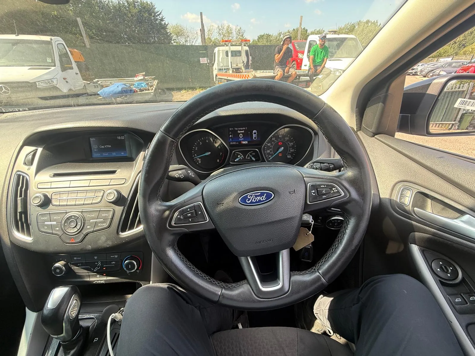 vehicle-media-10