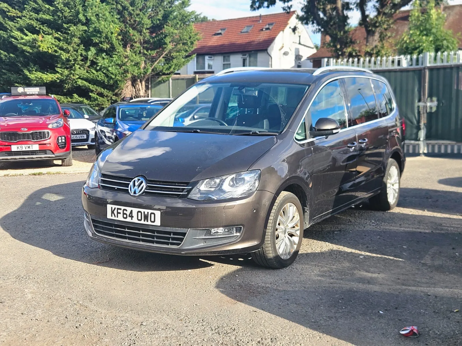 vehicle-media-3