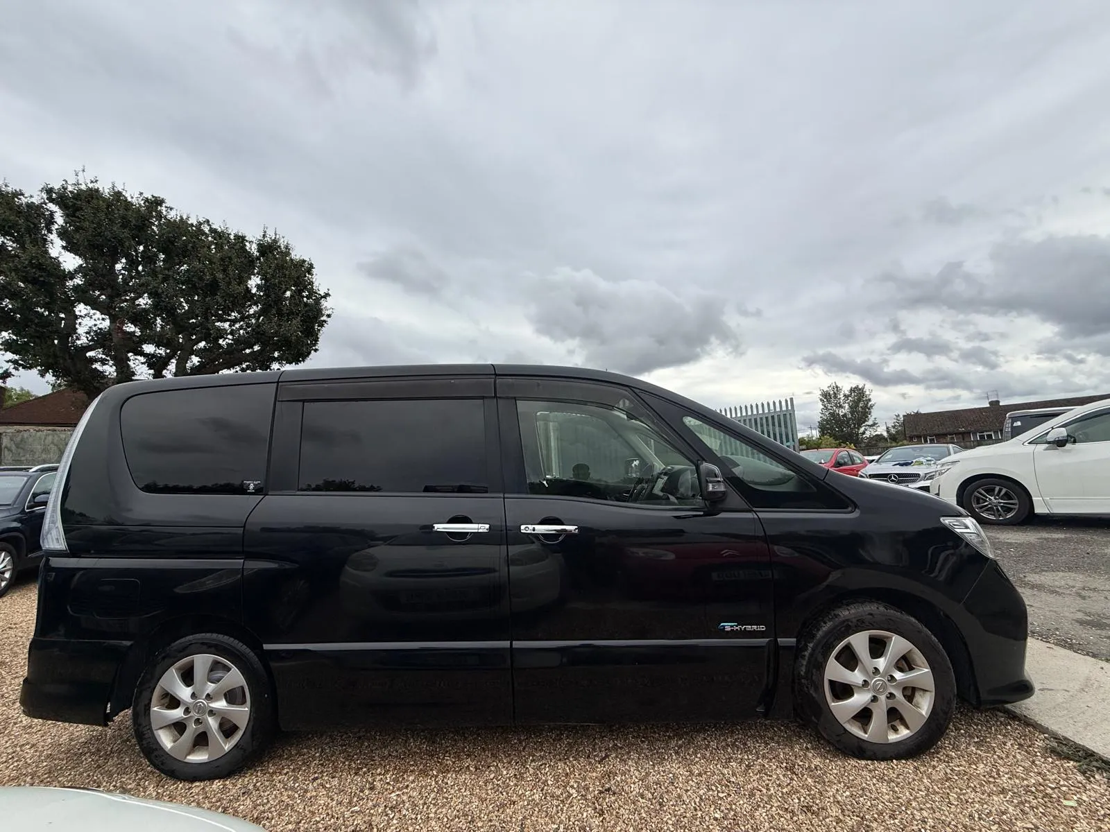 vehicle-media-2