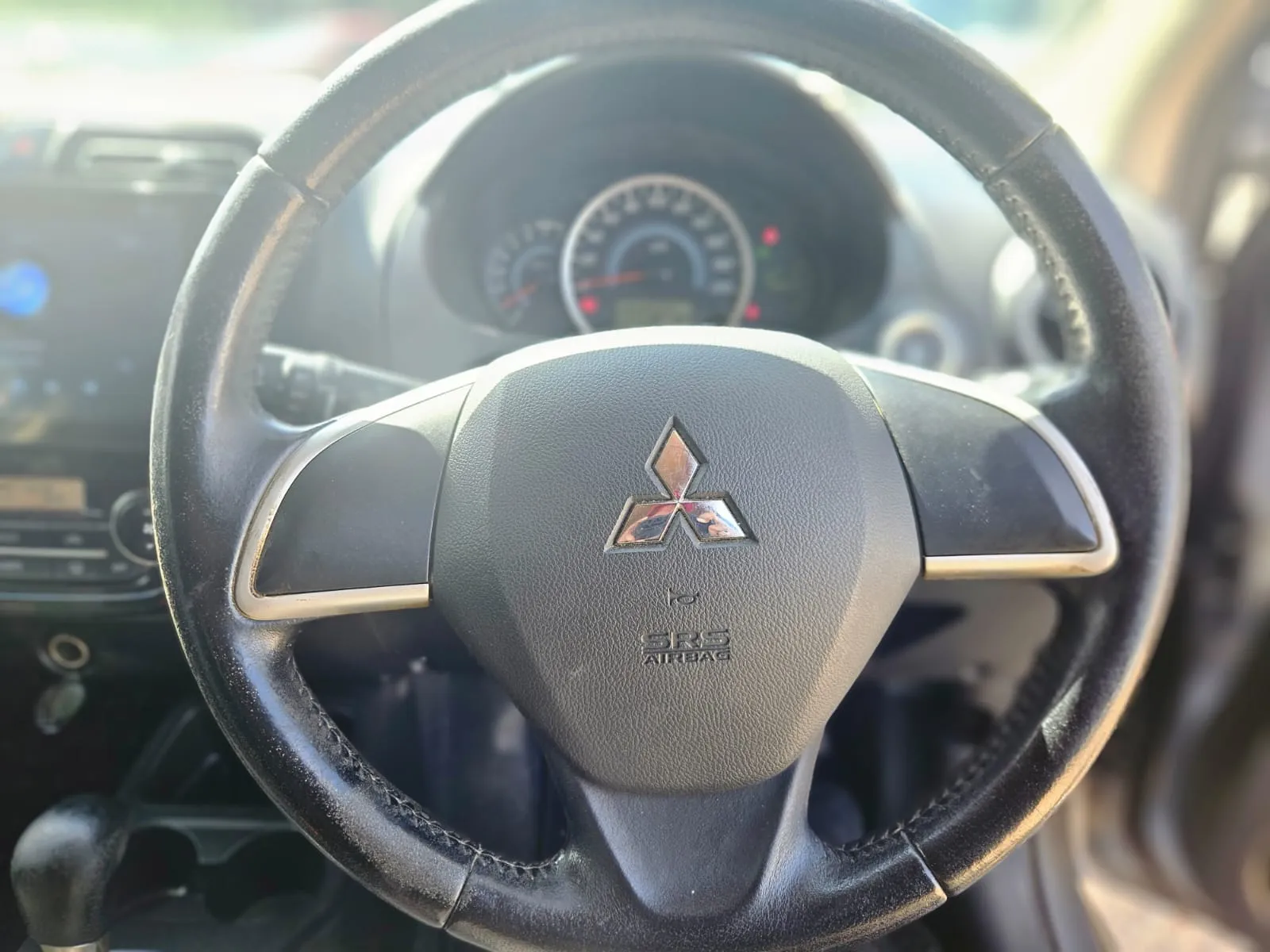 vehicle-media-24