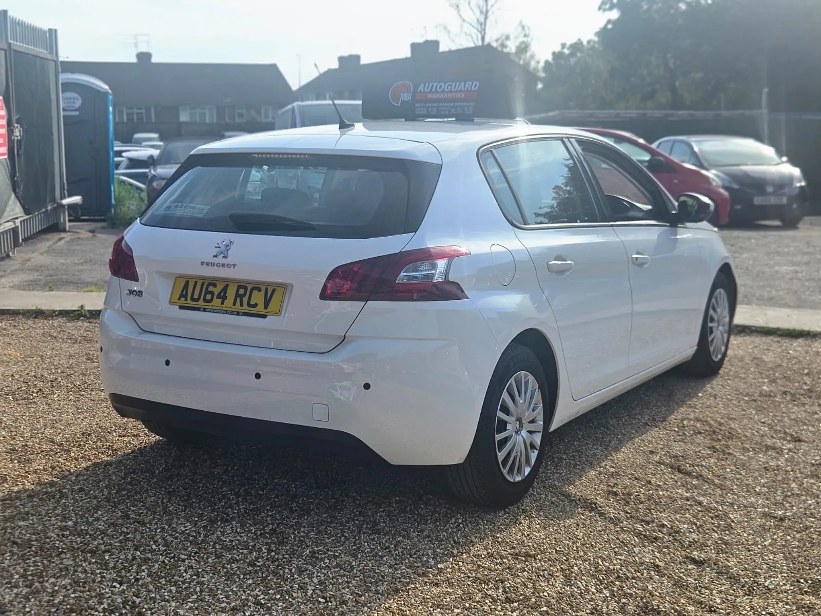 vehicle-media-7