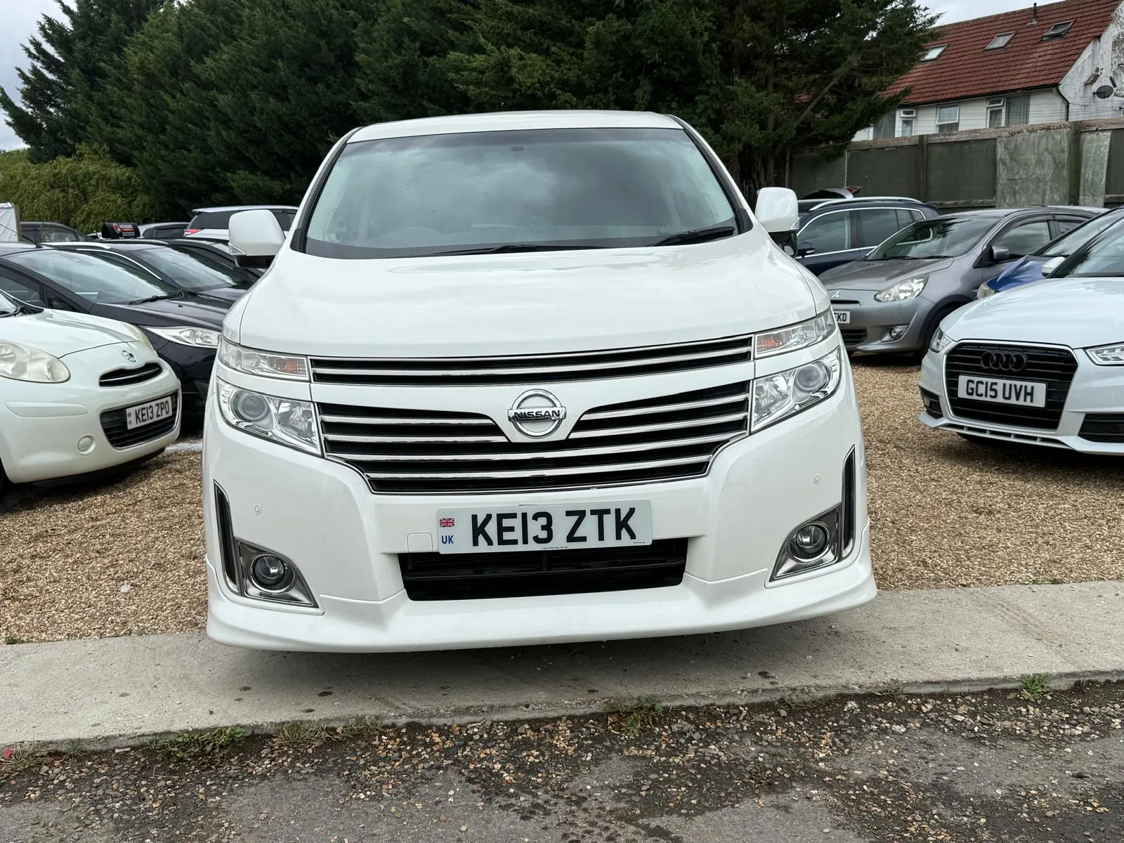 vehicle-media-12