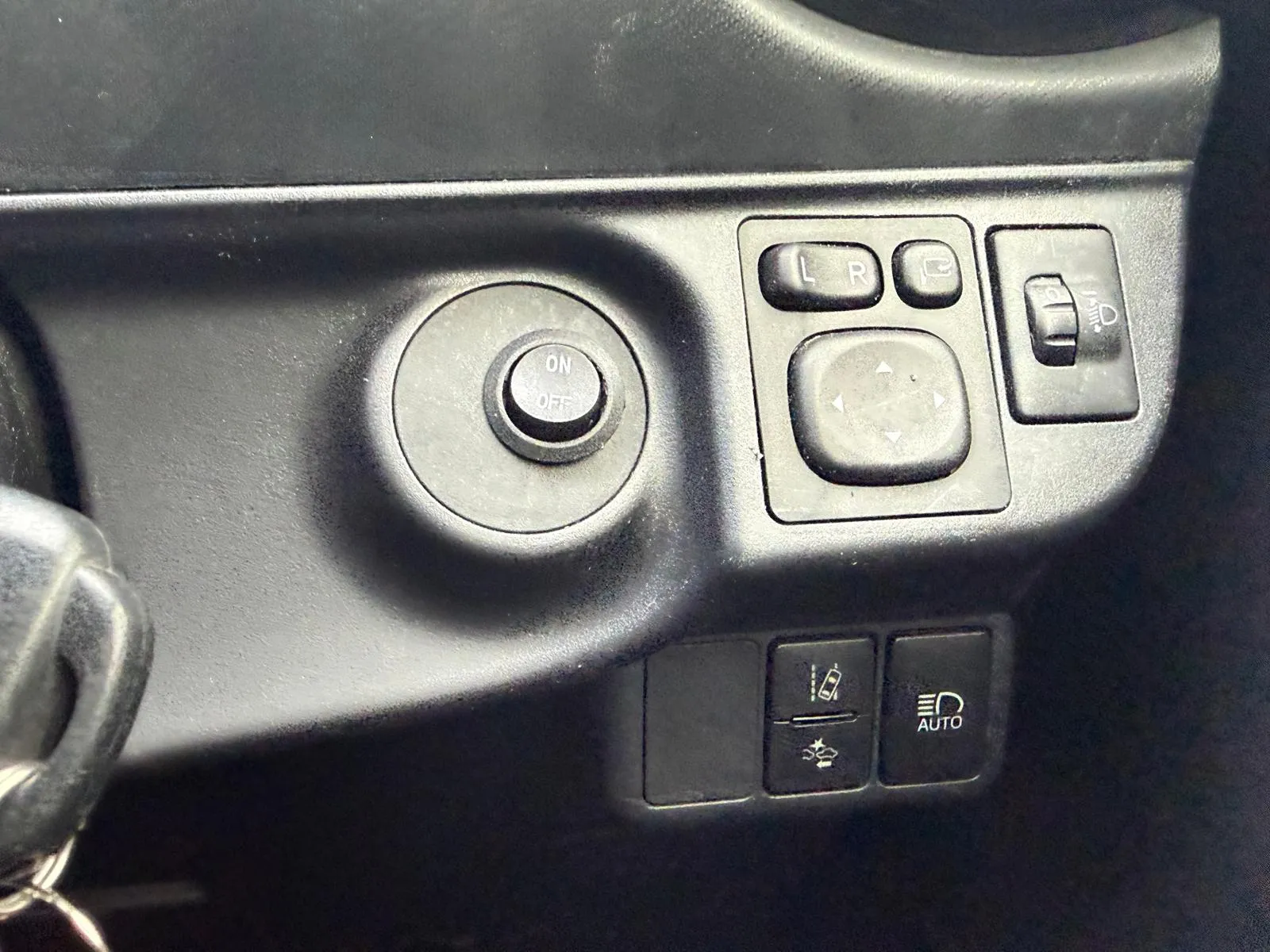 vehicle-media-22