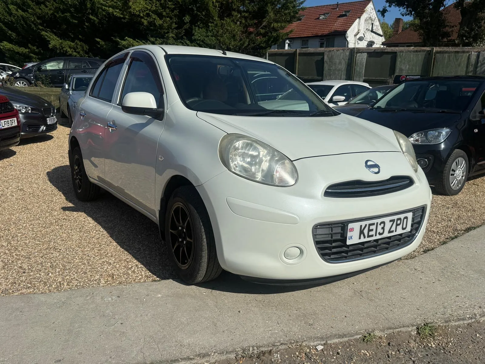 vehicle-media-5