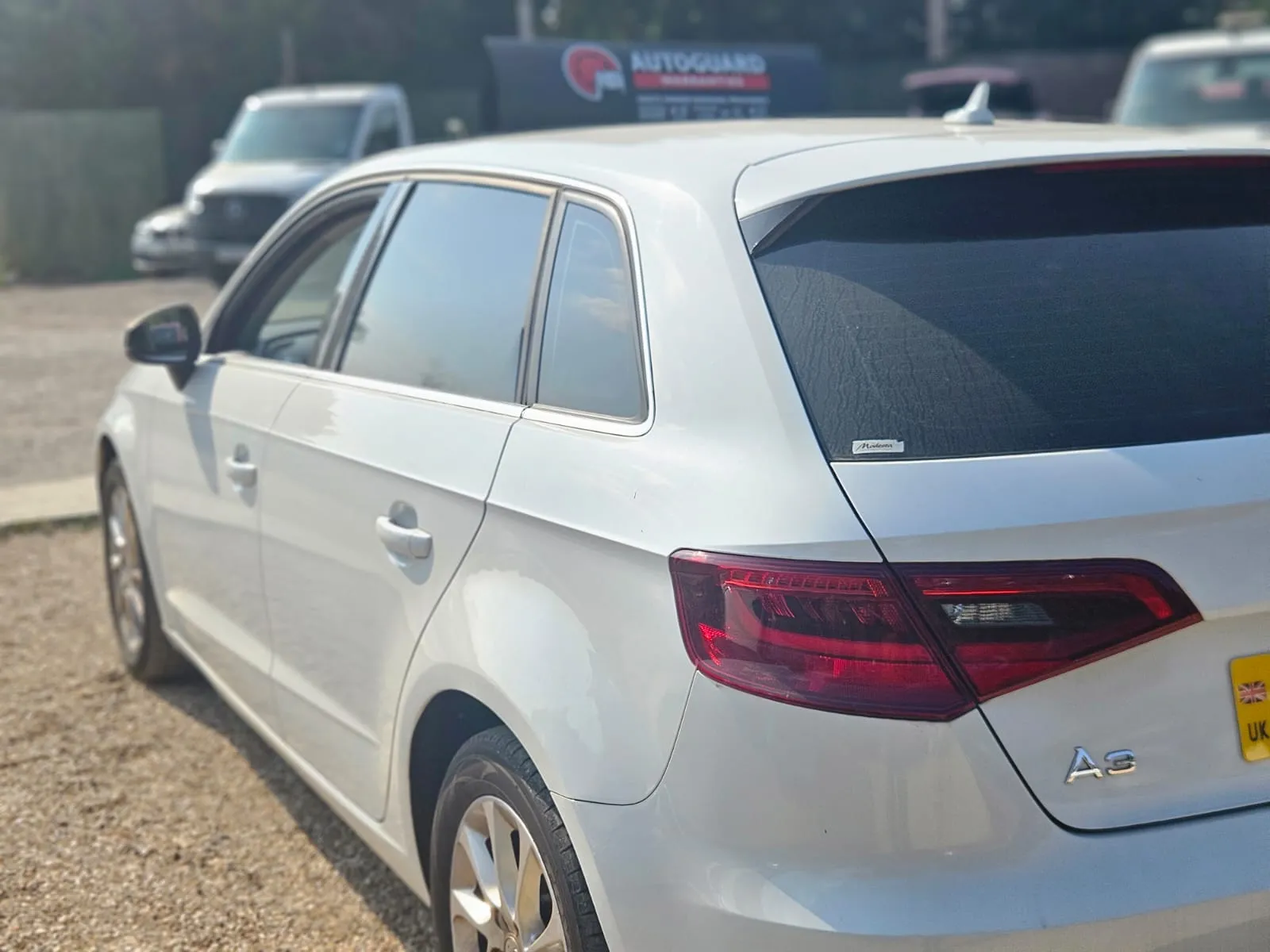 vehicle-media-10