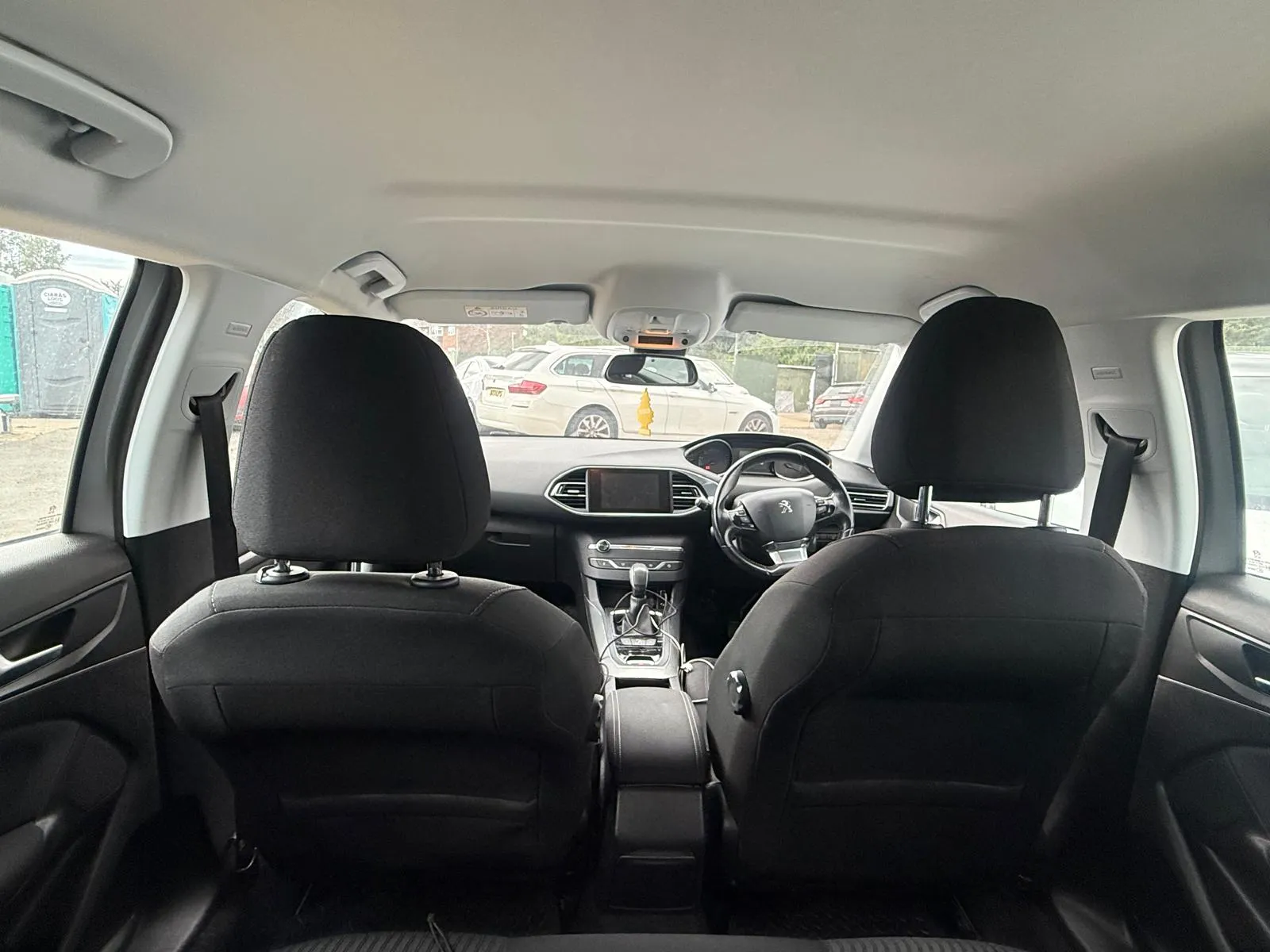 vehicle-media-25