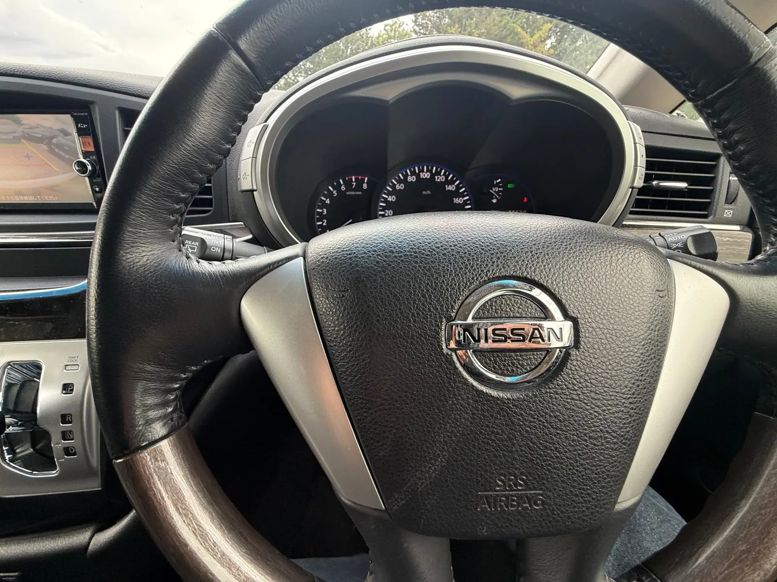 vehicle-media-51