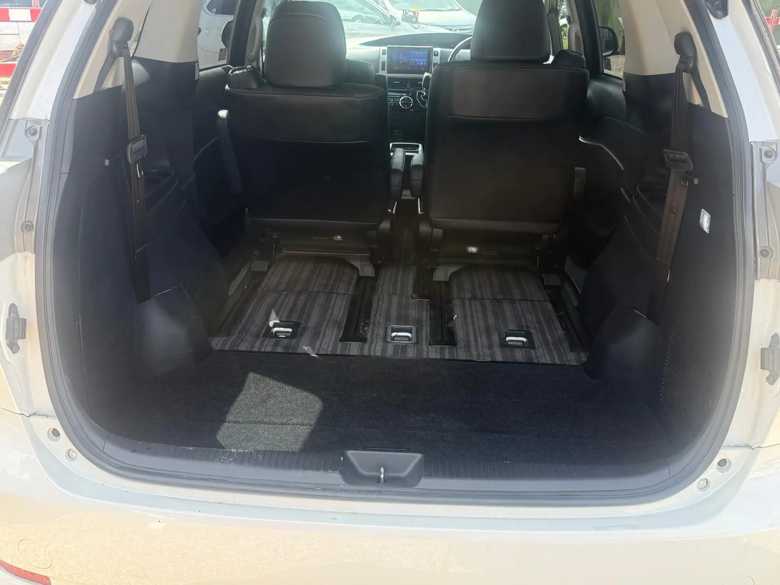 vehicle-media-15