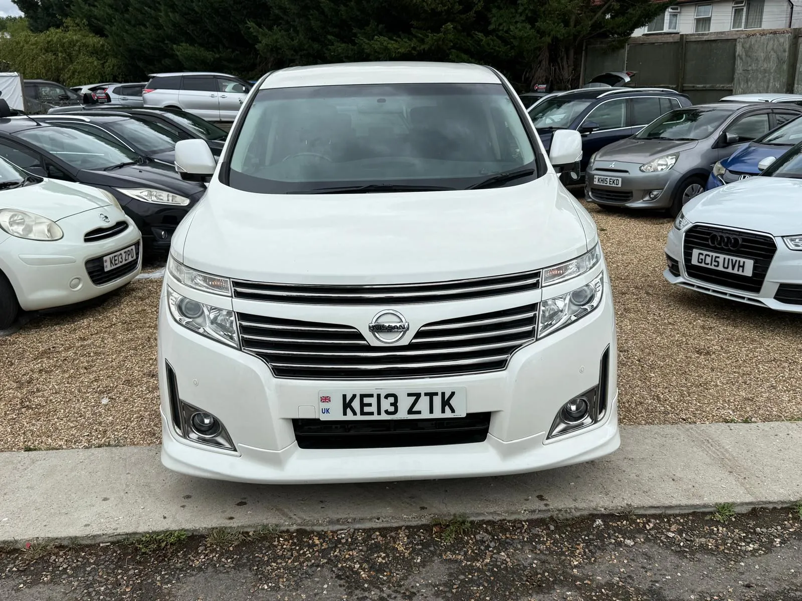 vehicle-media-11