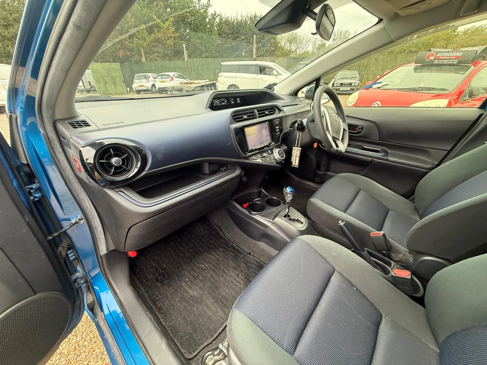 vehicle-media-15