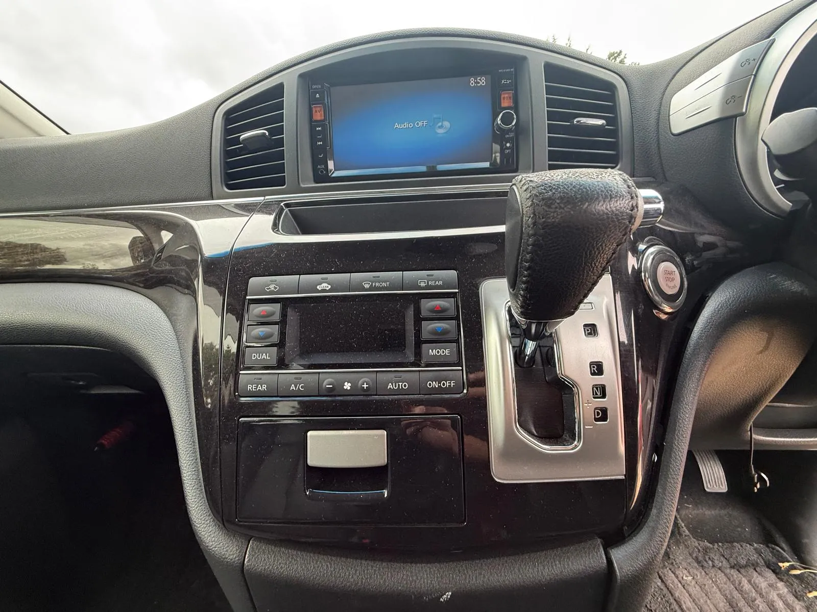 vehicle-media-45