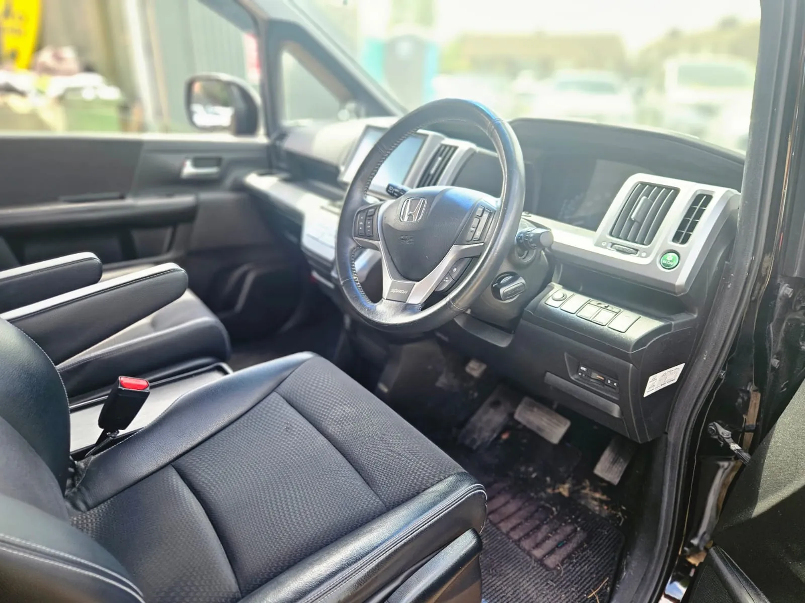 vehicle-media-22