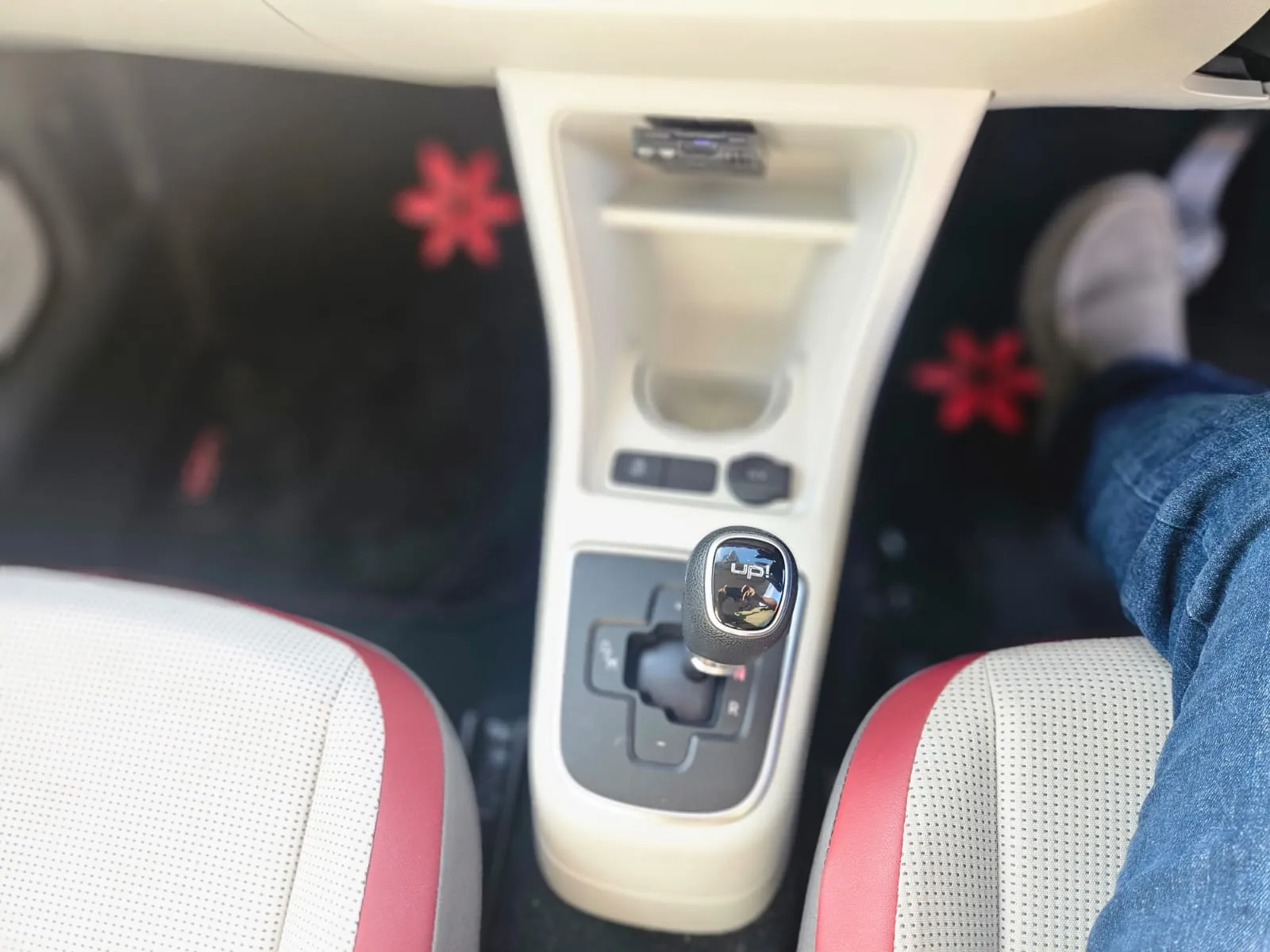vehicle-media-24