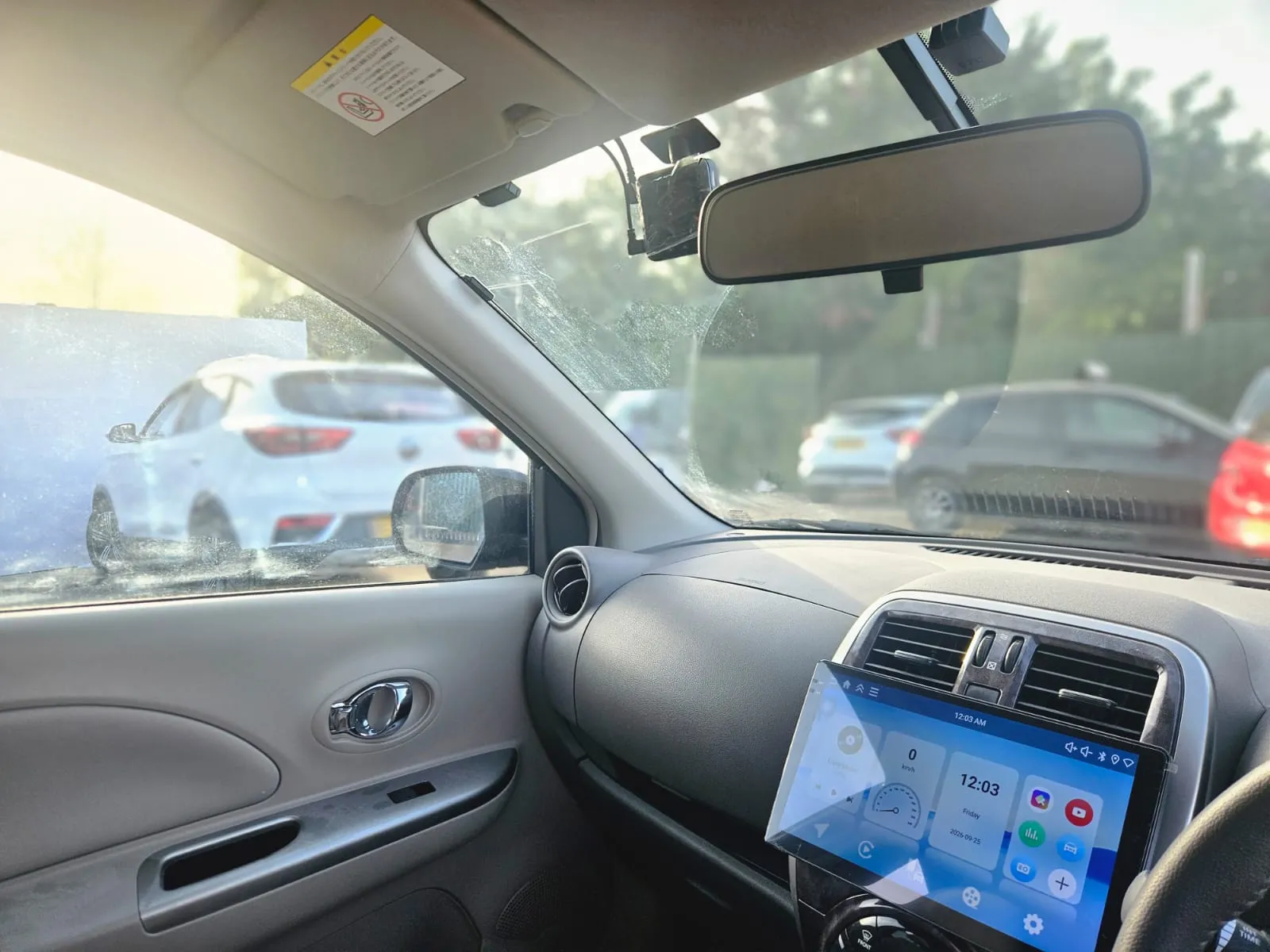 vehicle-media-22