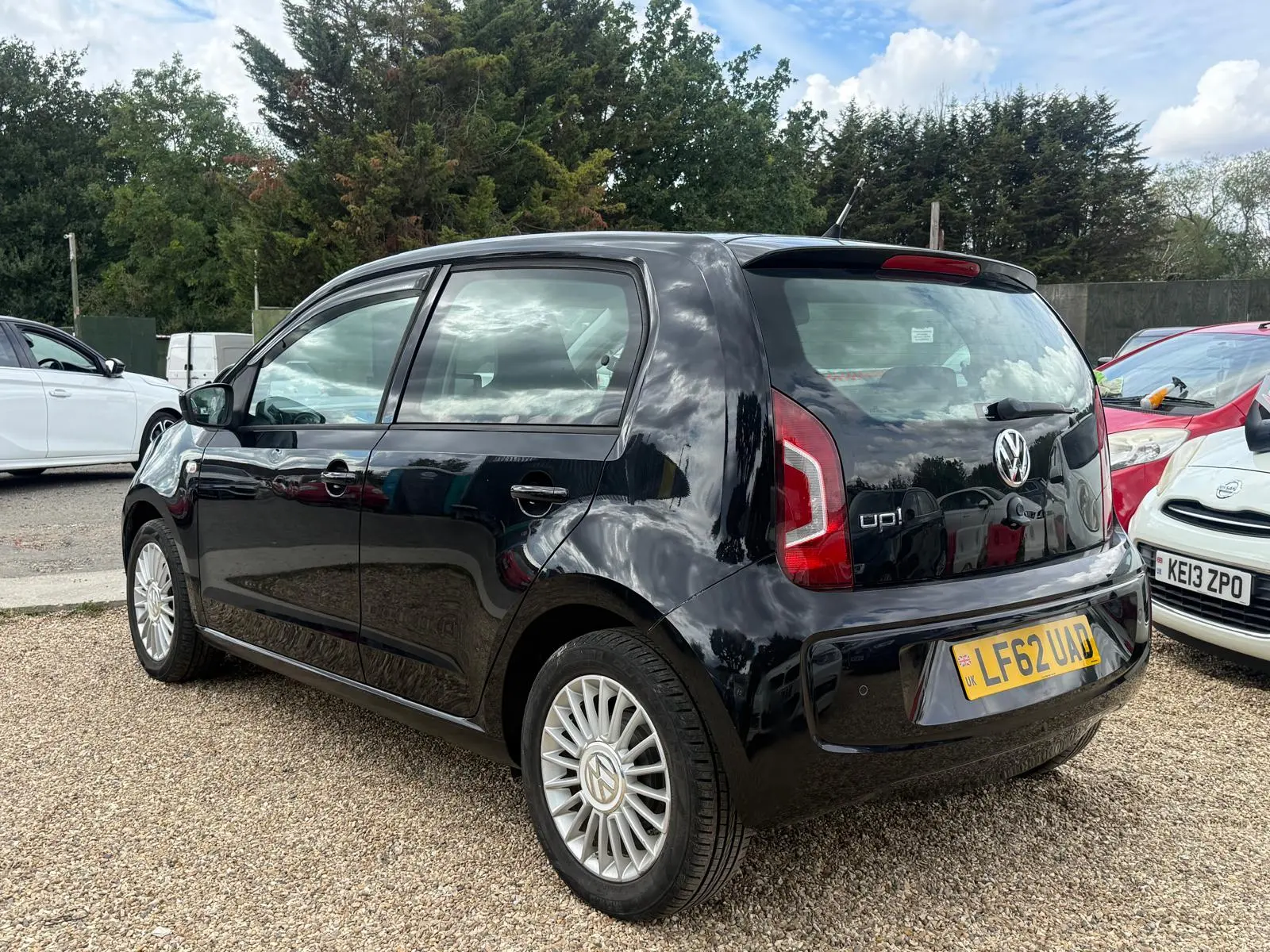 vehicle-media-8
