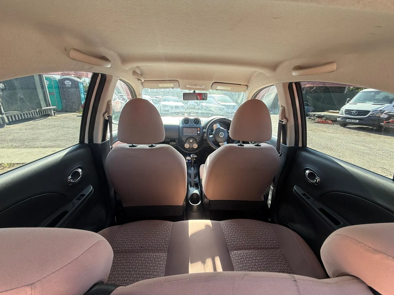 vehicle-media-16