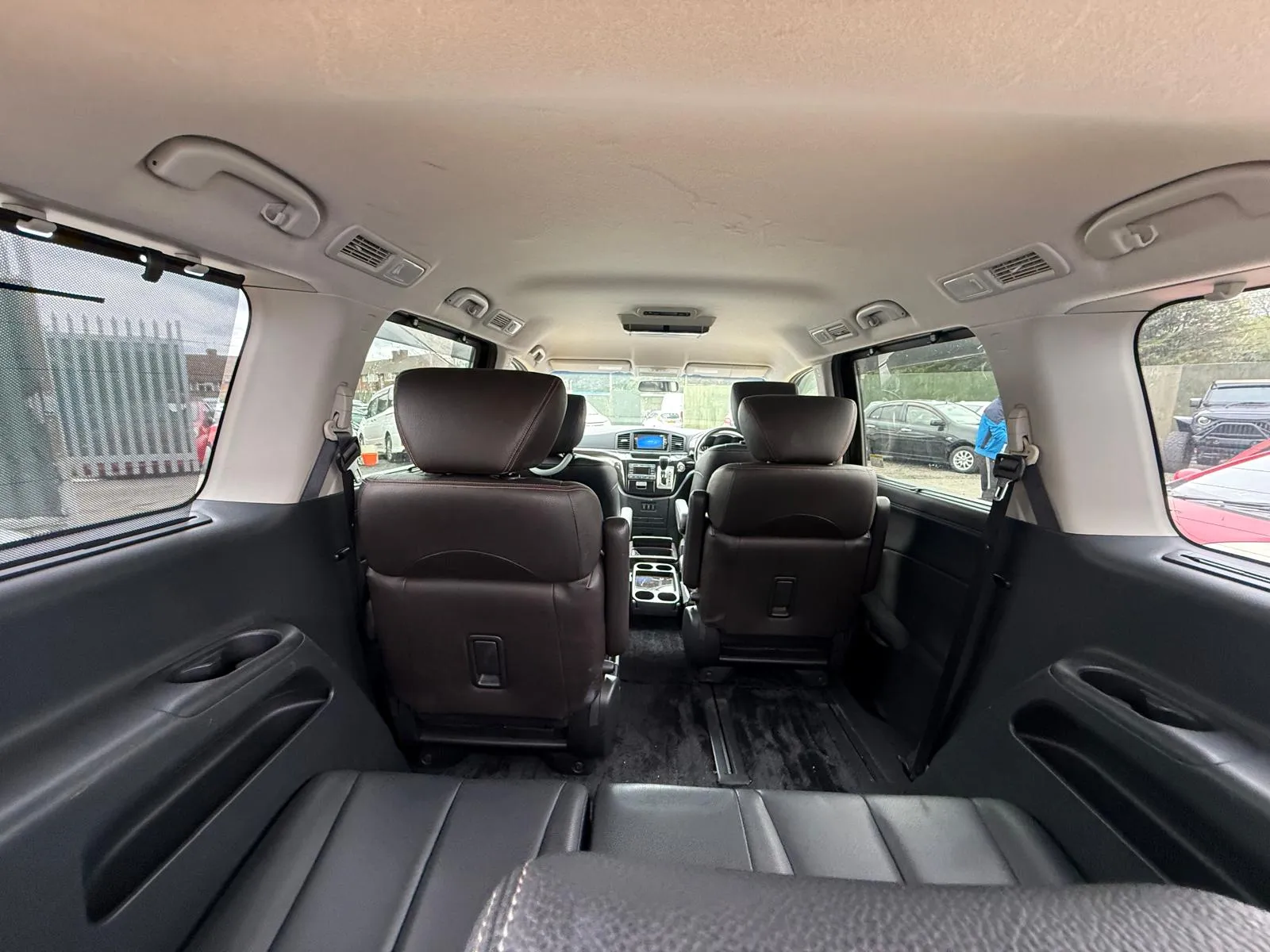 vehicle-media-17