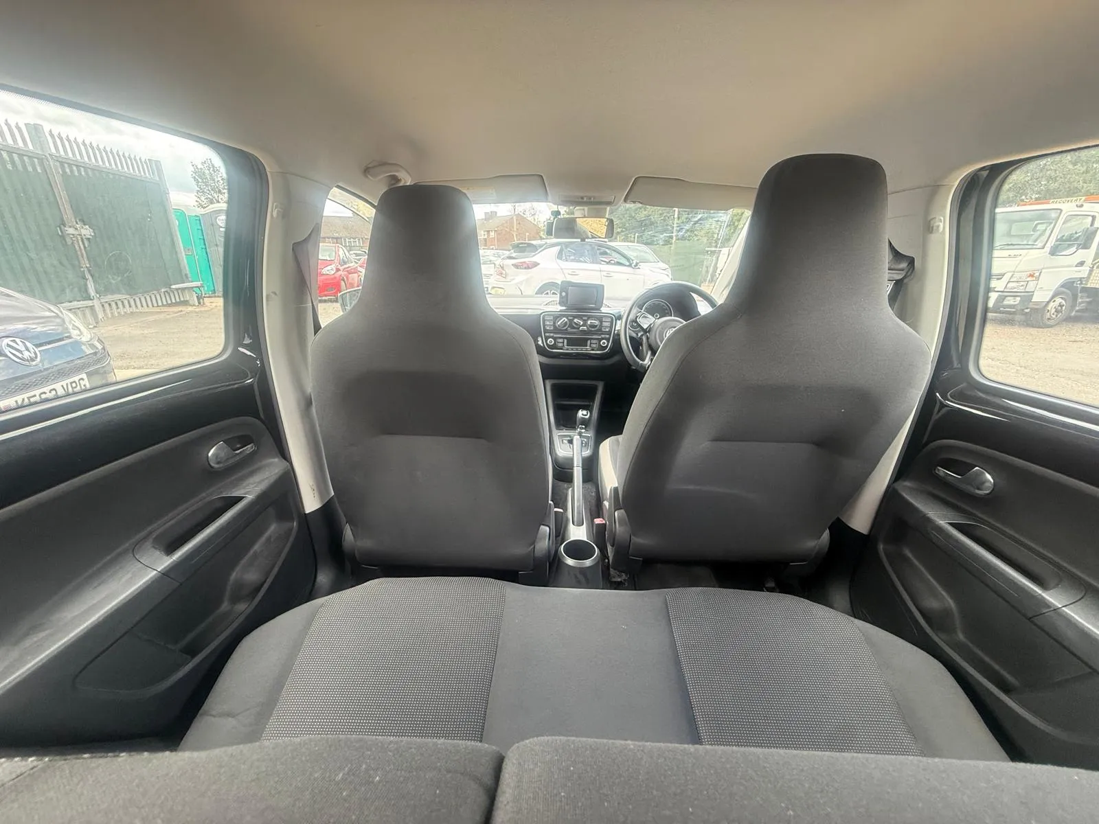 vehicle-media-21