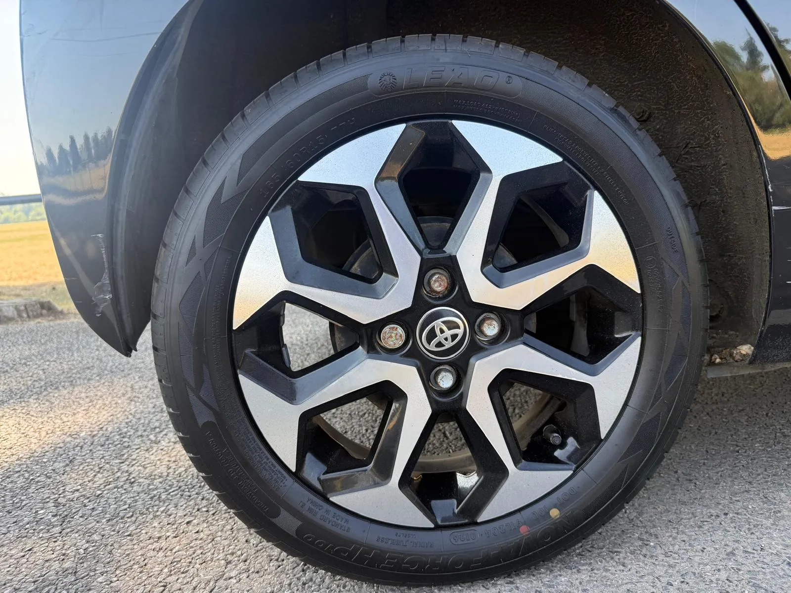 vehicle-media-36