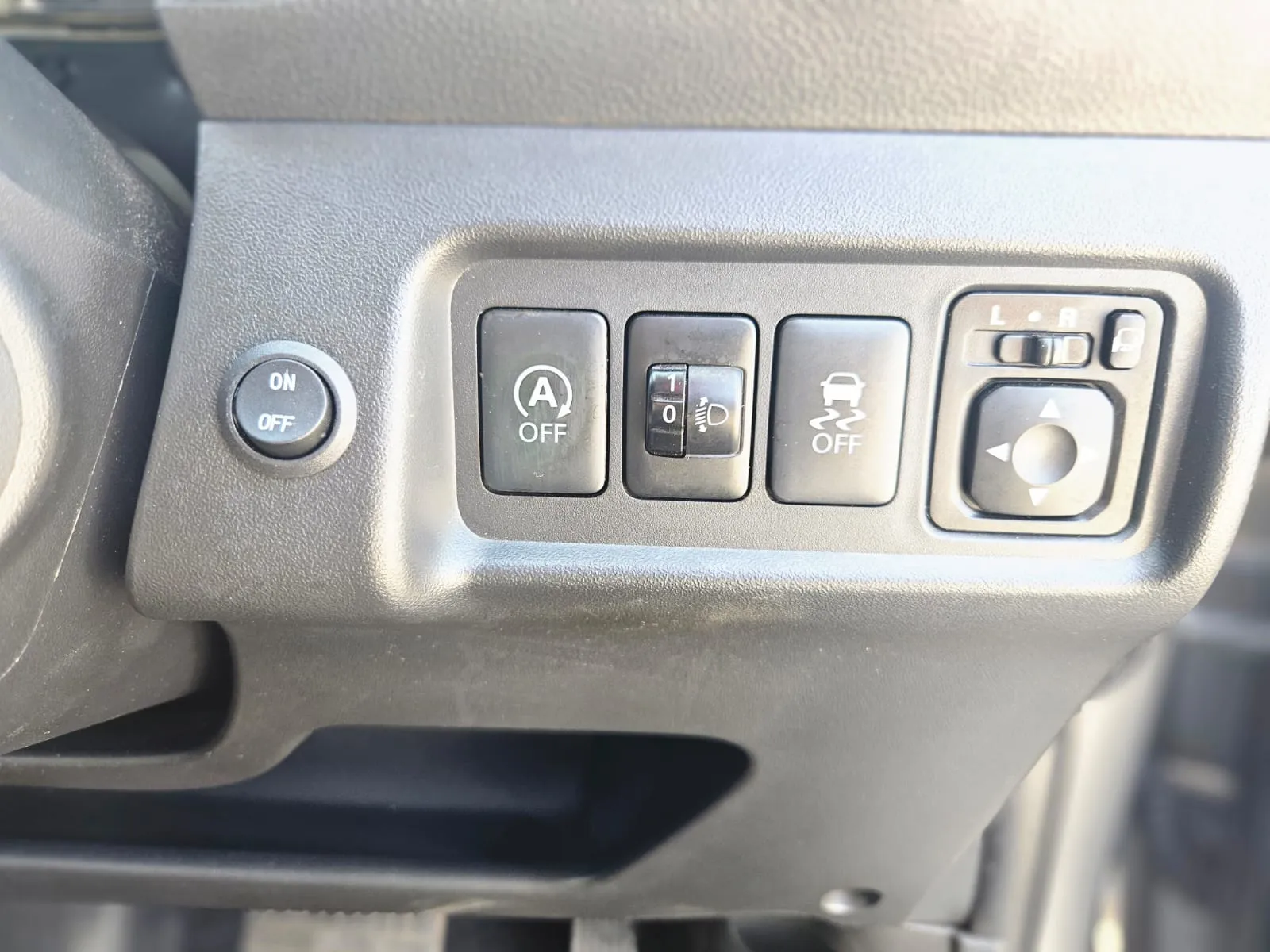 vehicle-media-19
