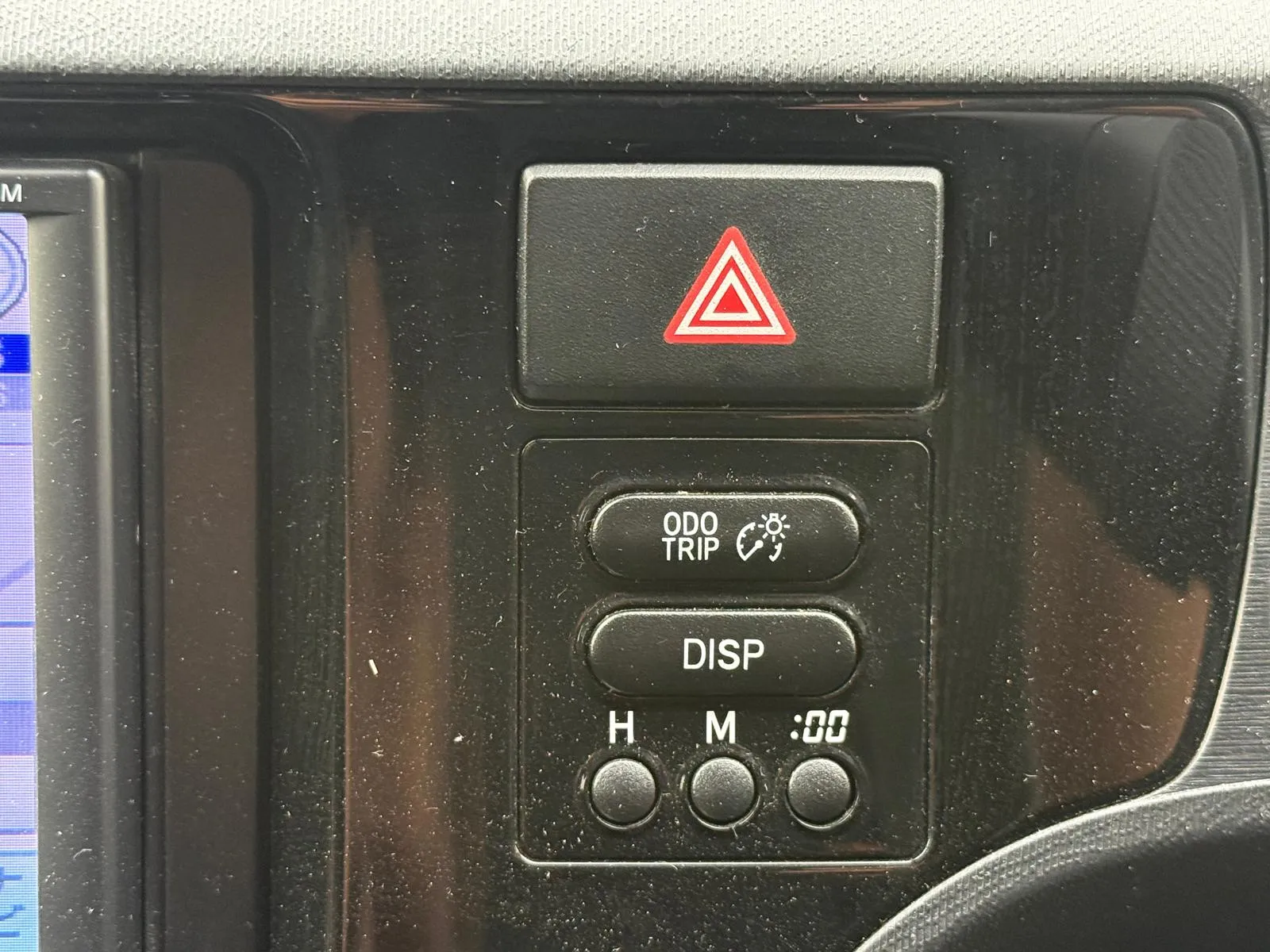 vehicle-media-24