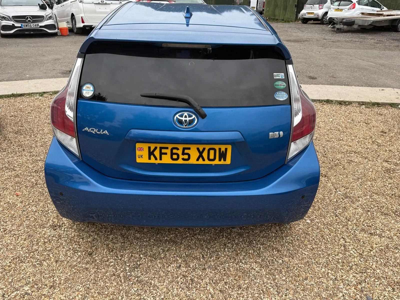vehicle-media-6