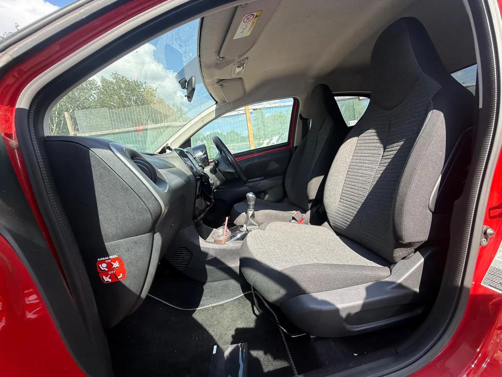 vehicle-media-18