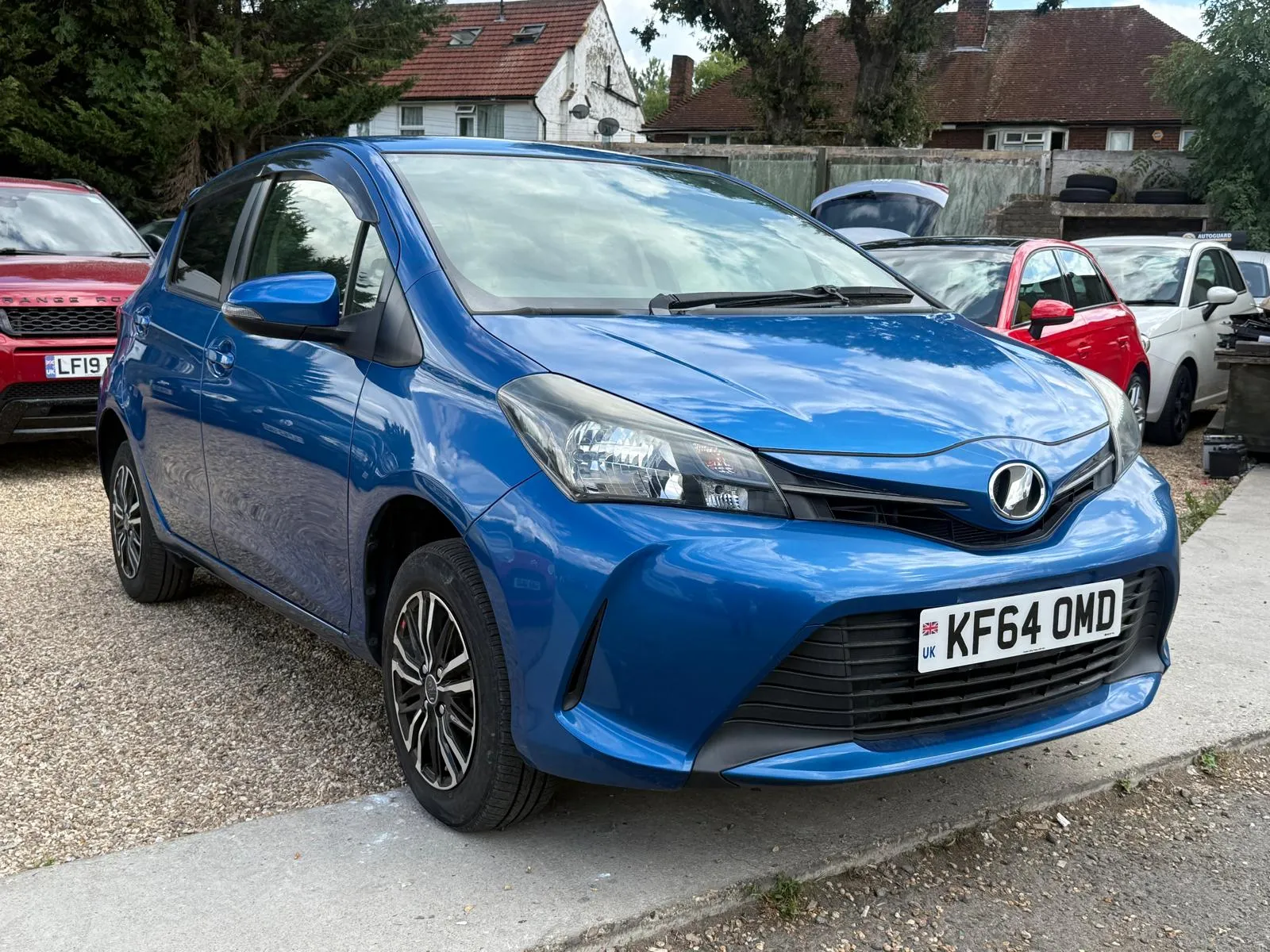 vehicle-media-4