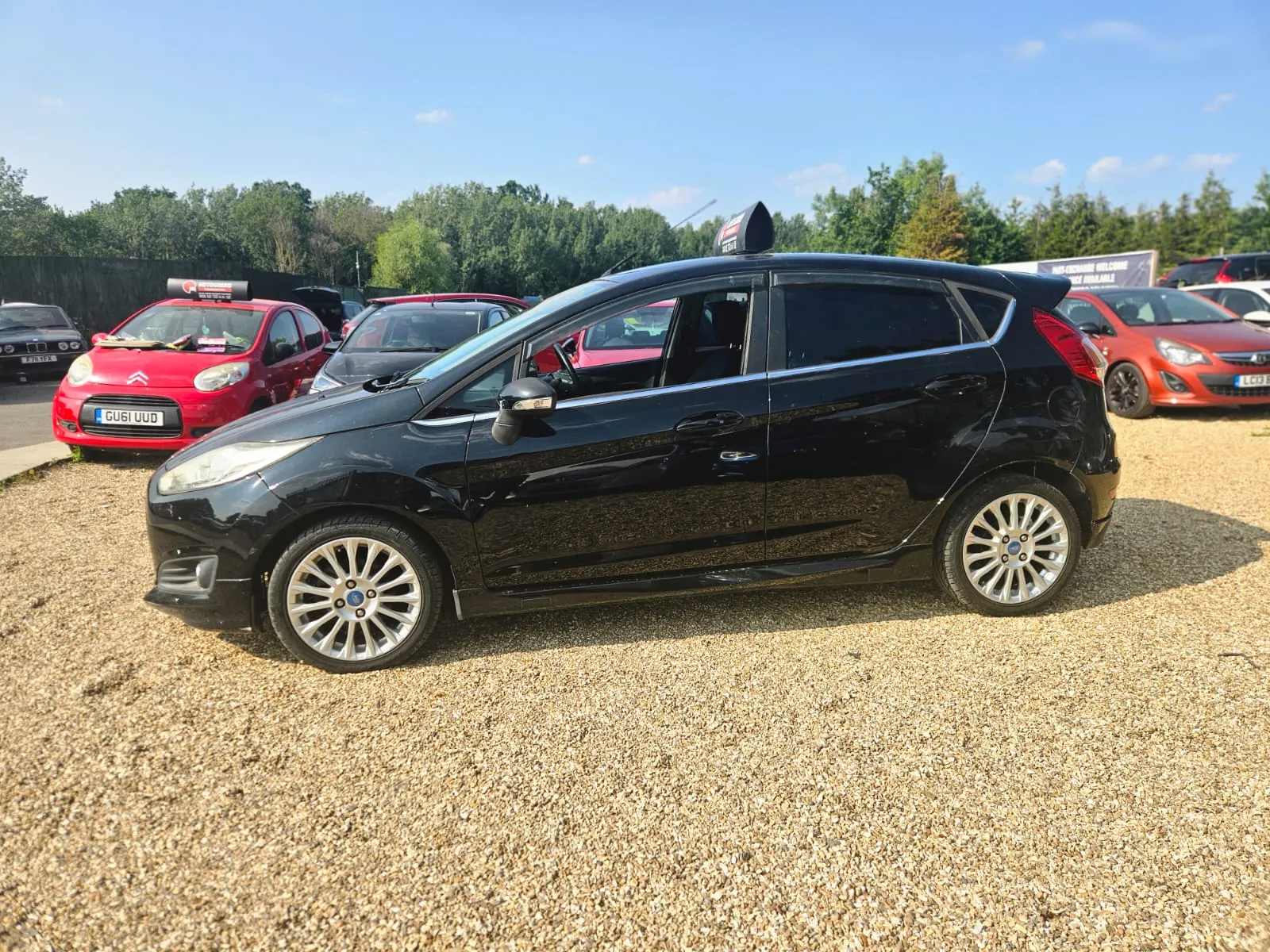 vehicle-media-4