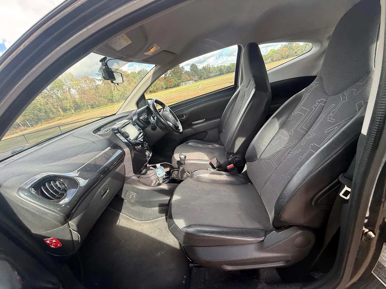 vehicle-media-20