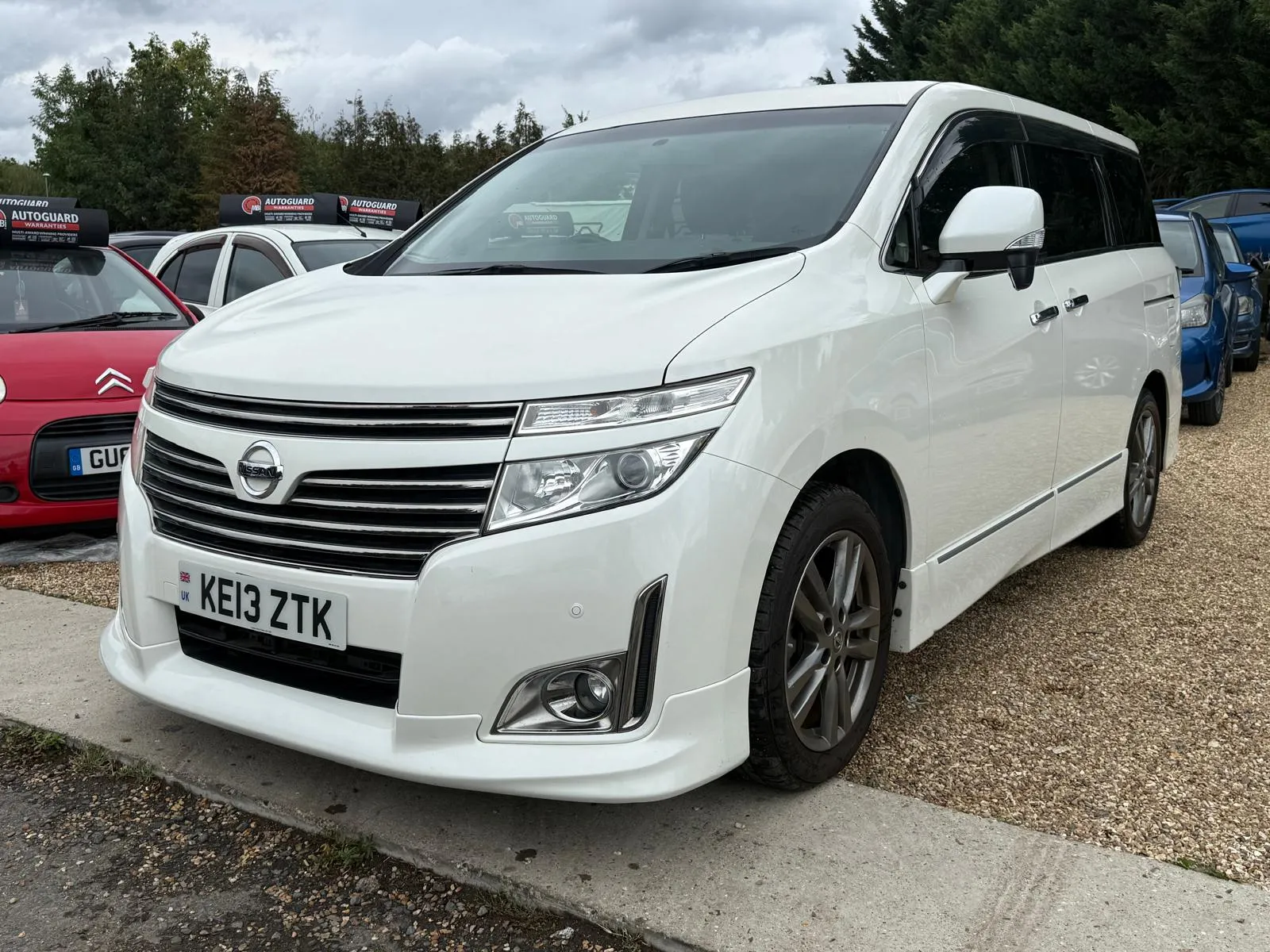 vehicle-media-2
