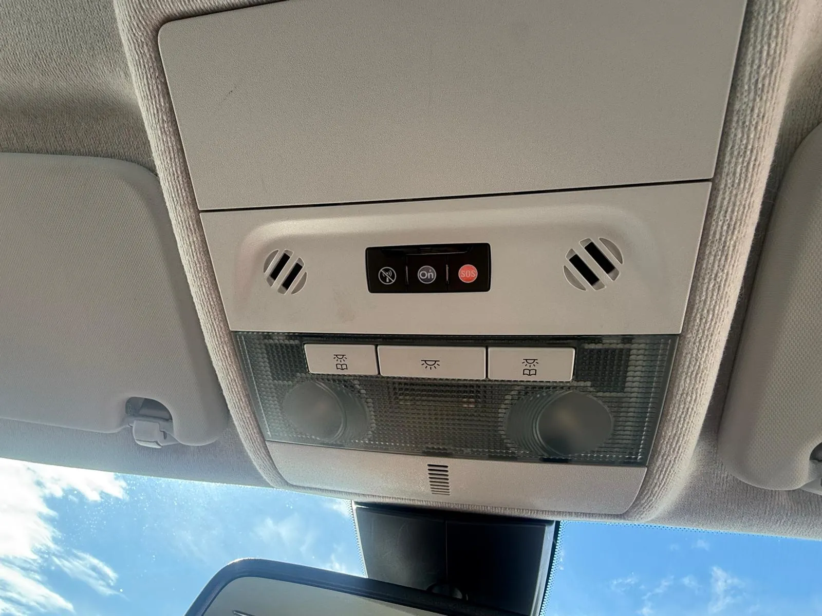 vehicle-media-34